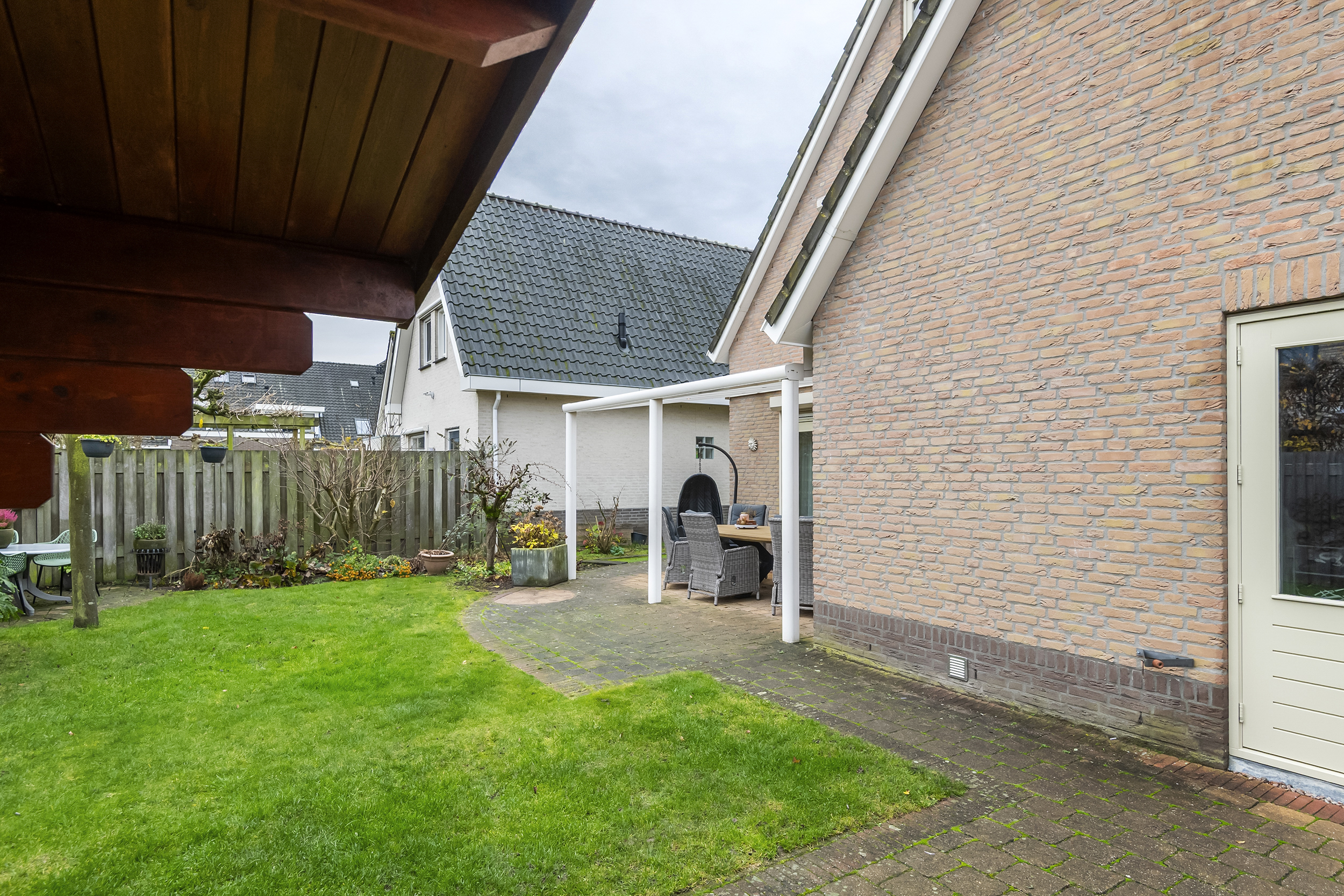 Inundatie 2, afbeelding 47