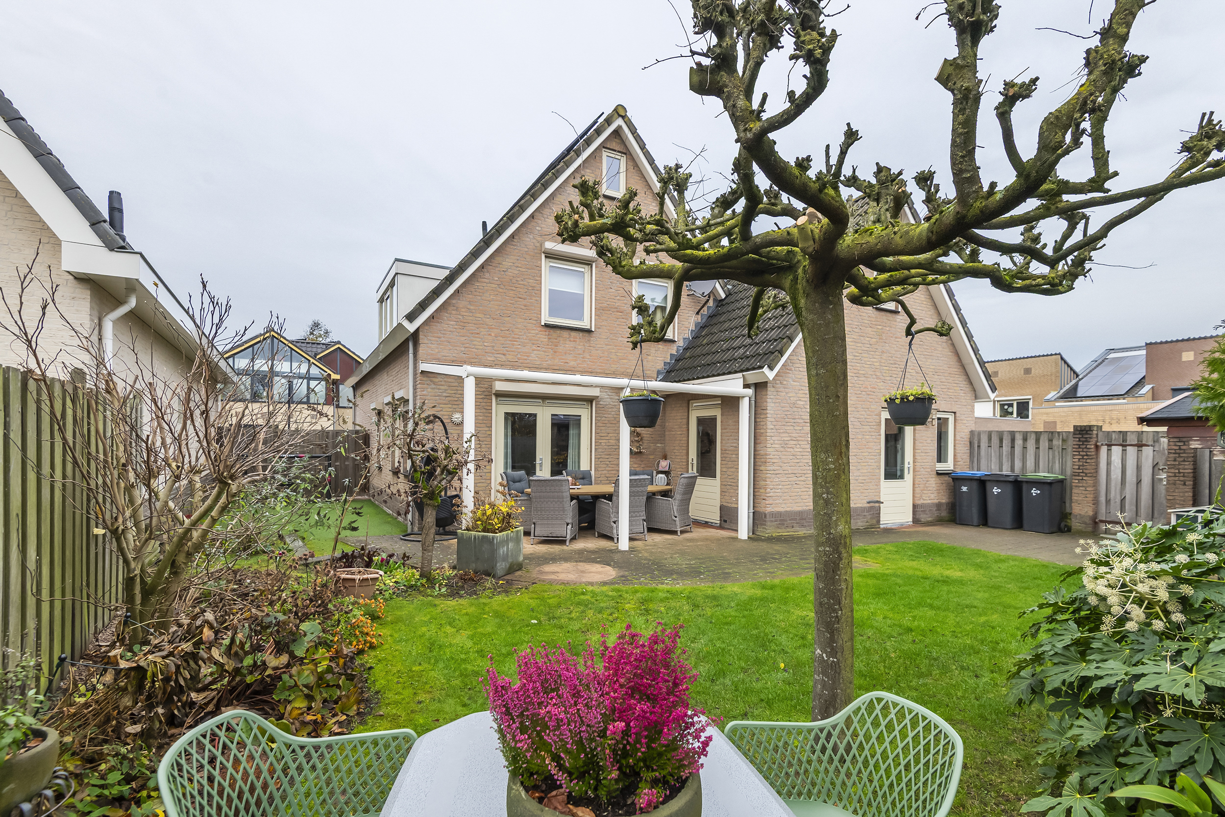 Inundatie 2, afbeelding 3