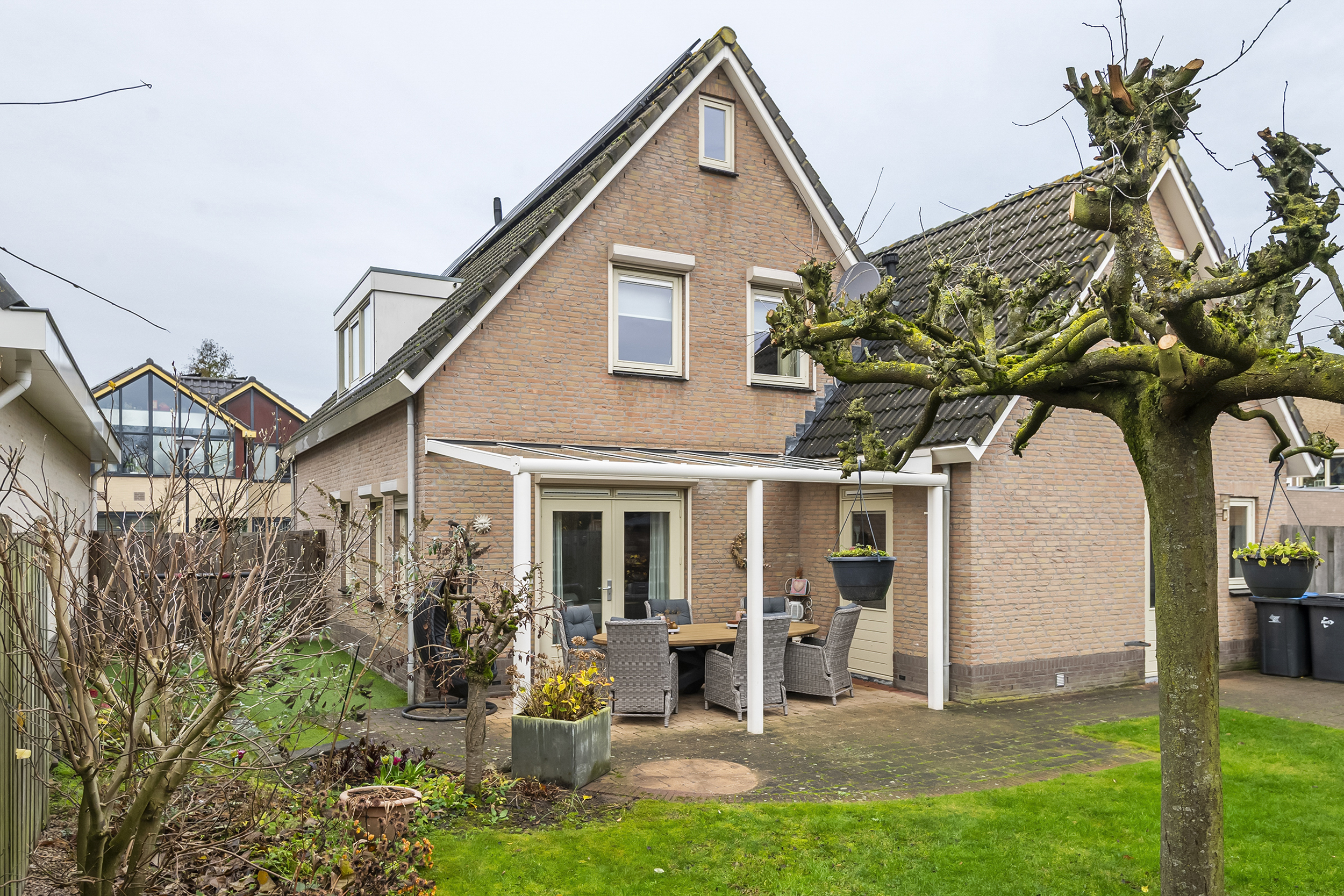 Inundatie 2, afbeelding 43