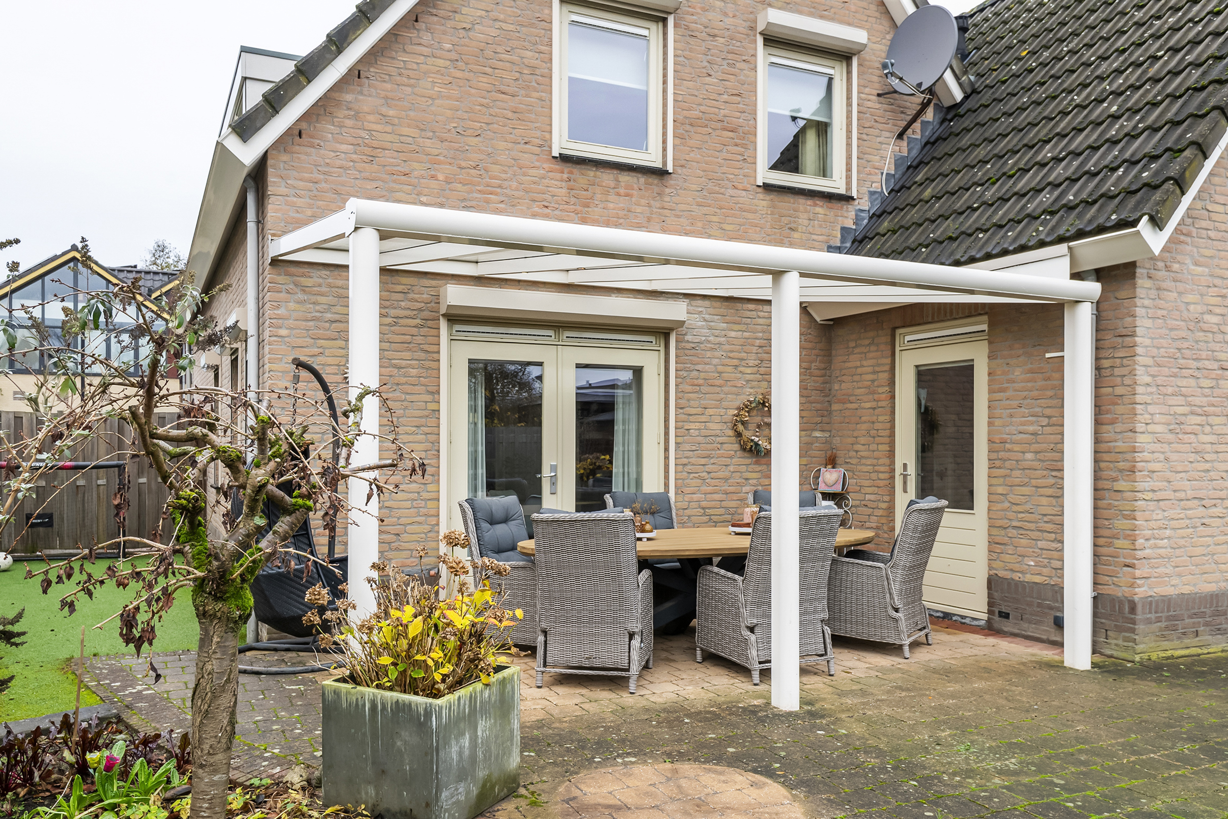 Inundatie 2, afbeelding 49