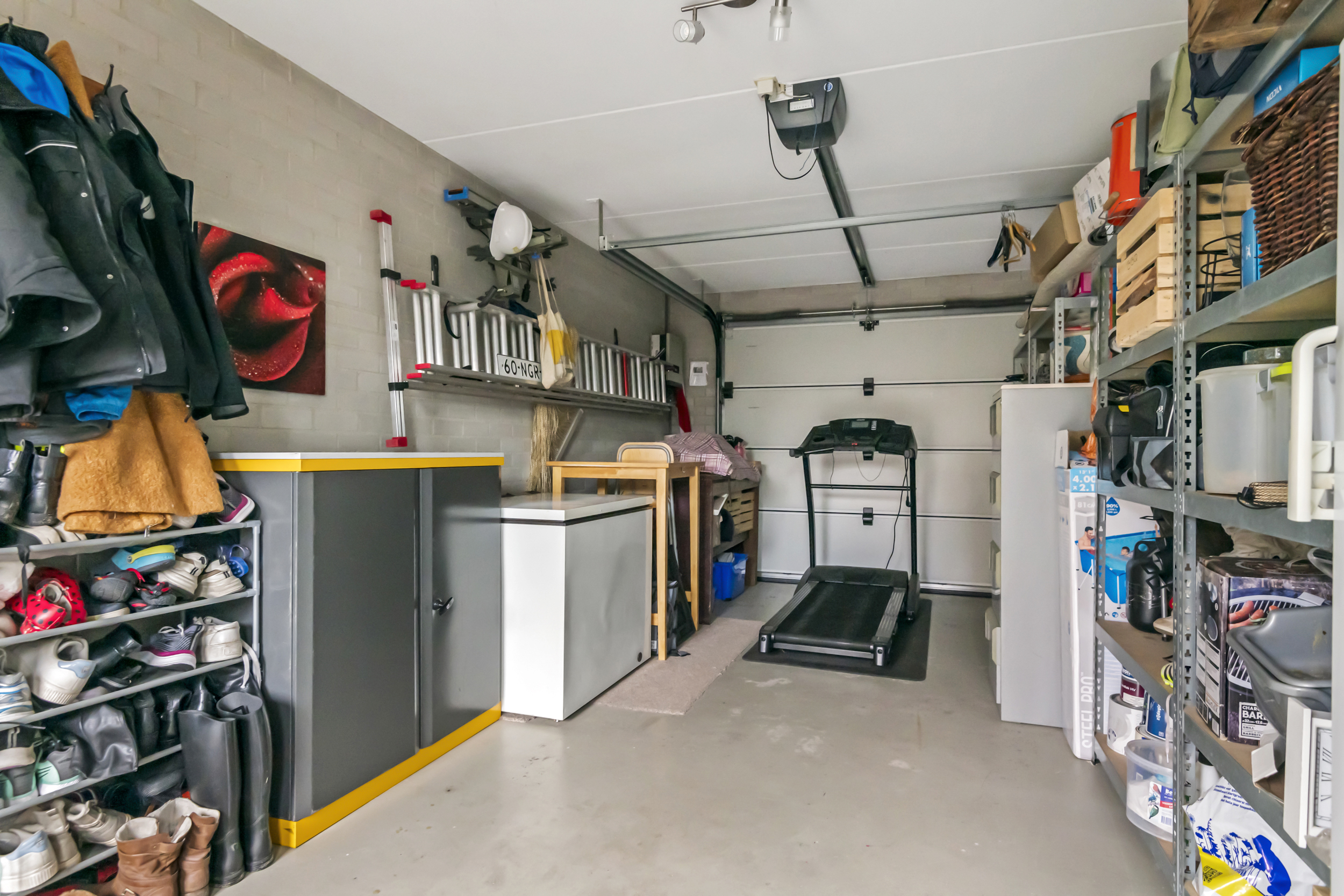 Inundatie 2, afbeelding 24