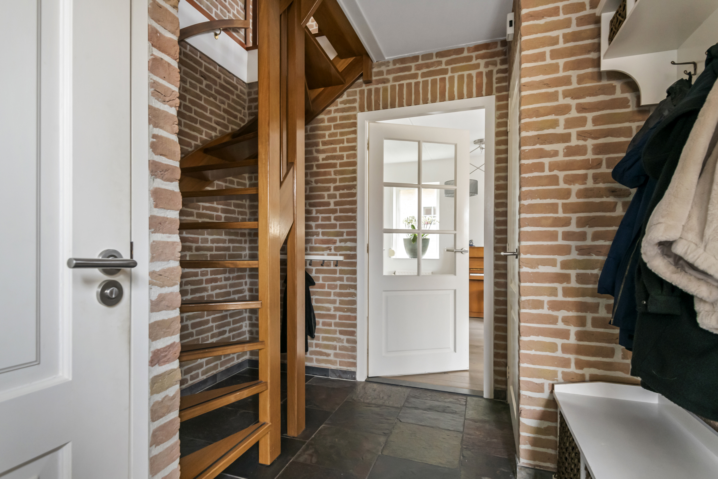 Inundatie 2, afbeelding 26