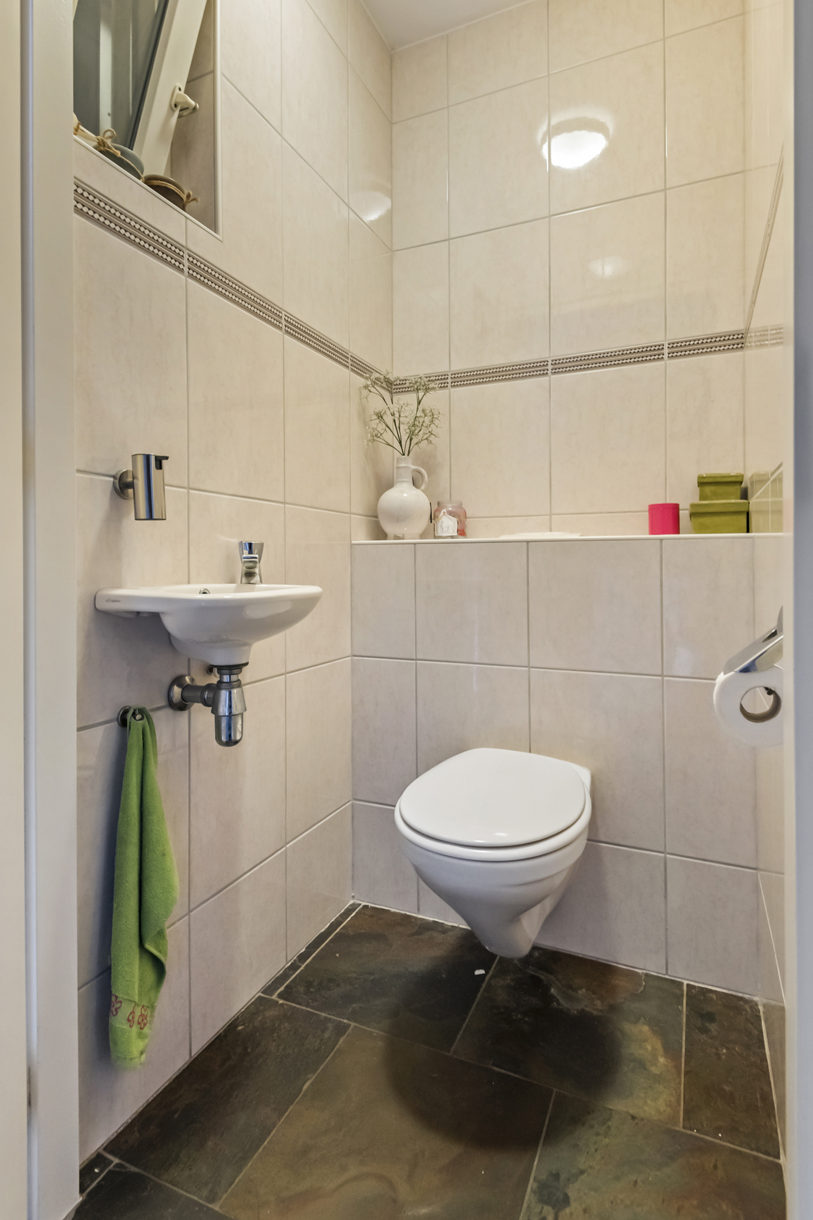 Inundatie 2, afbeelding 25