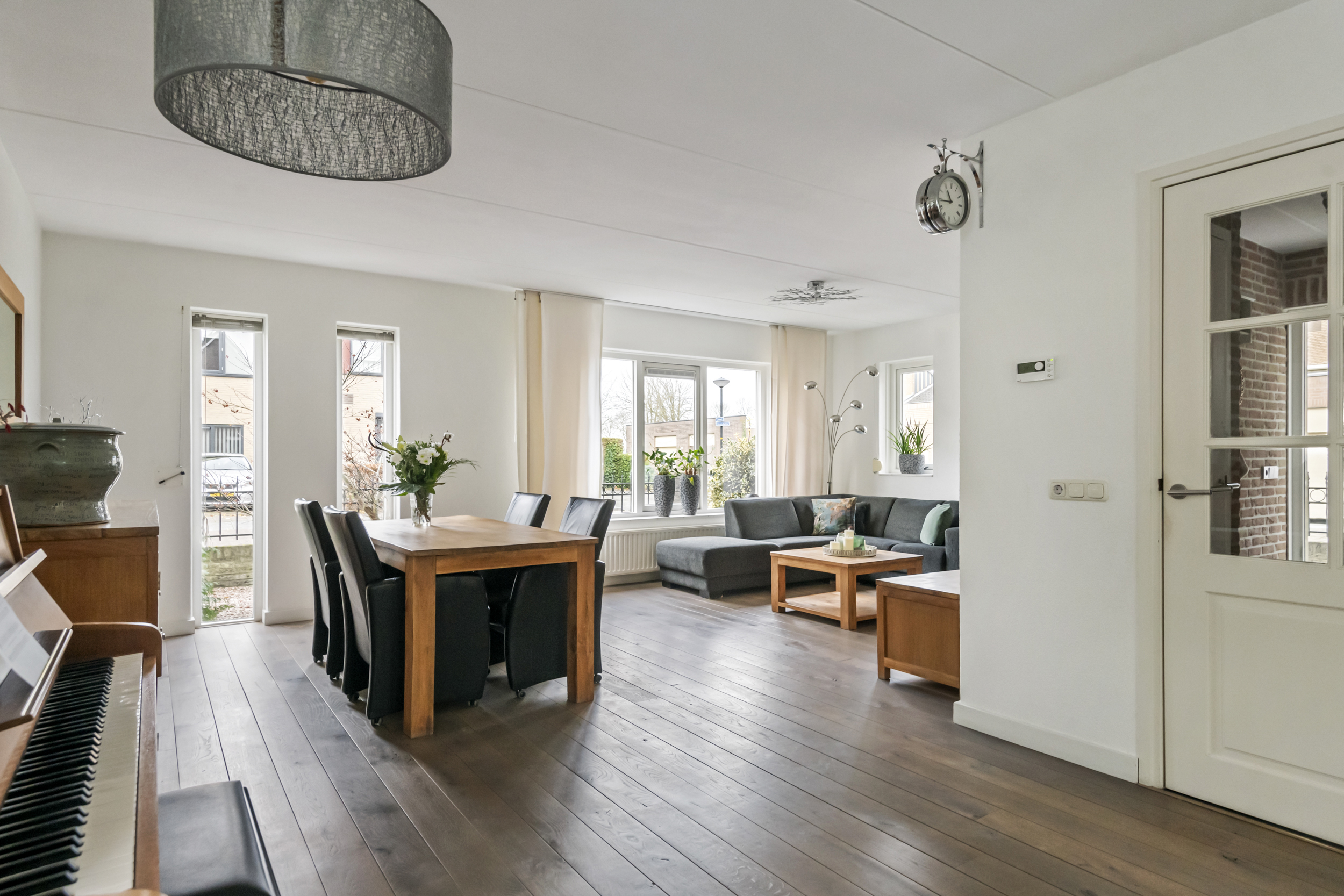 Inundatie 2, afbeelding 9