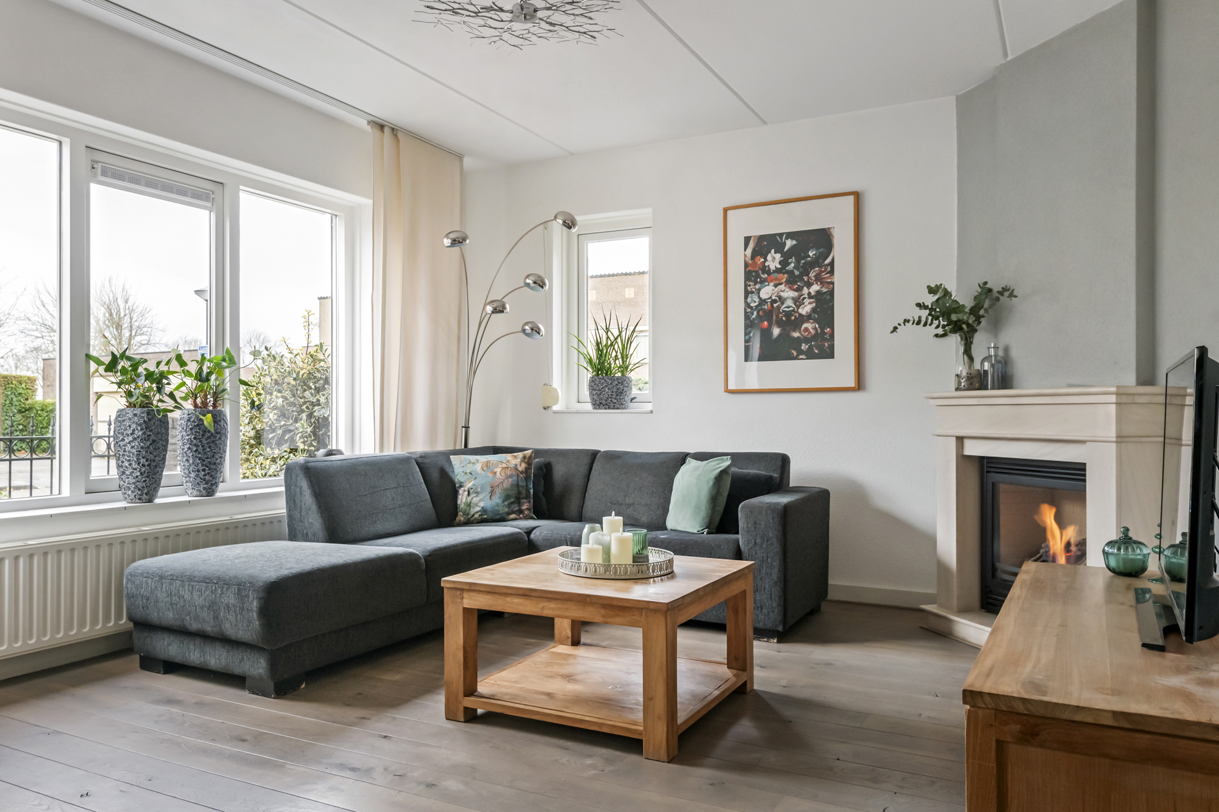 Inundatie 2, afbeelding 6