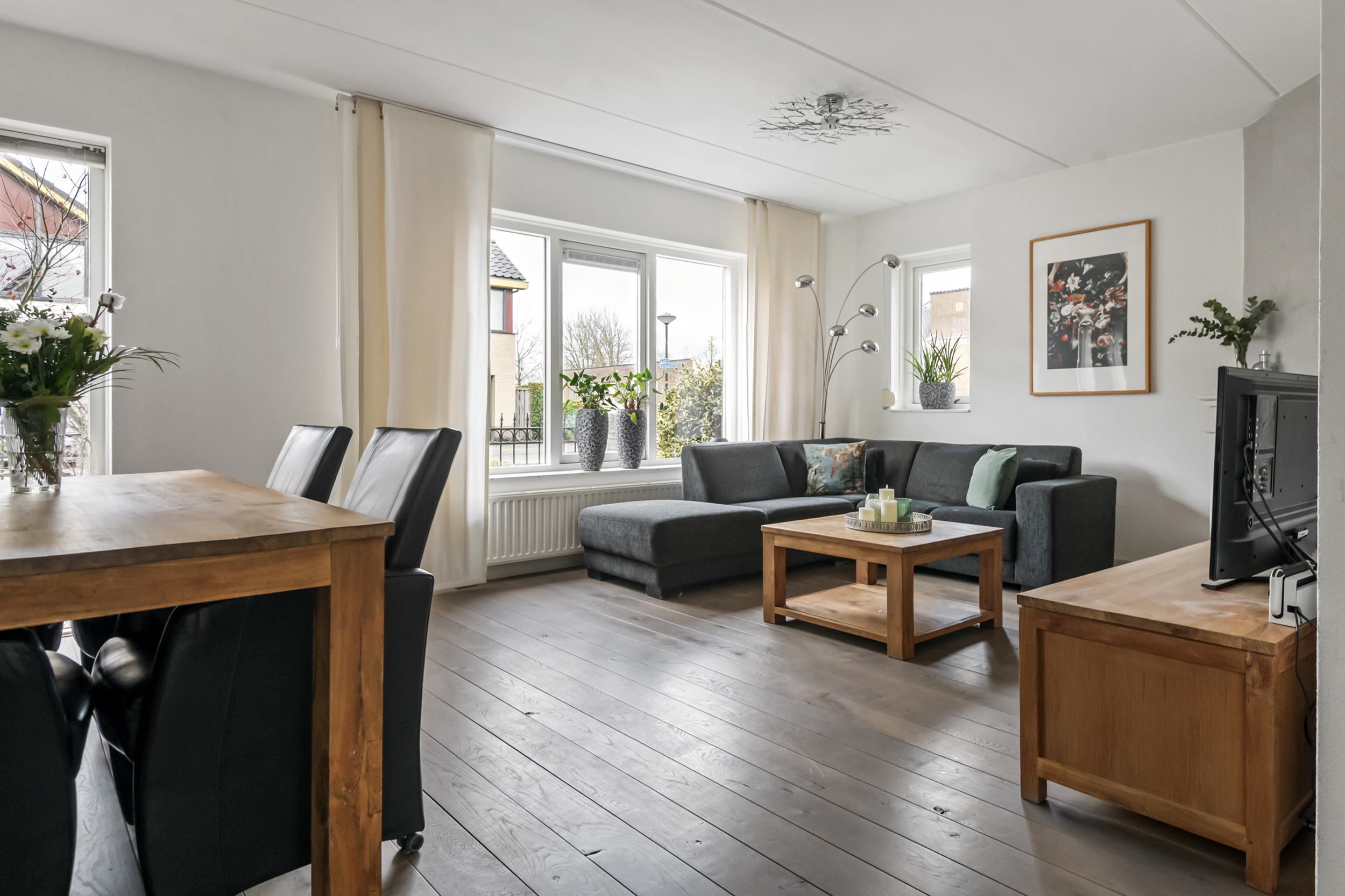 Inundatie 2, afbeelding 5