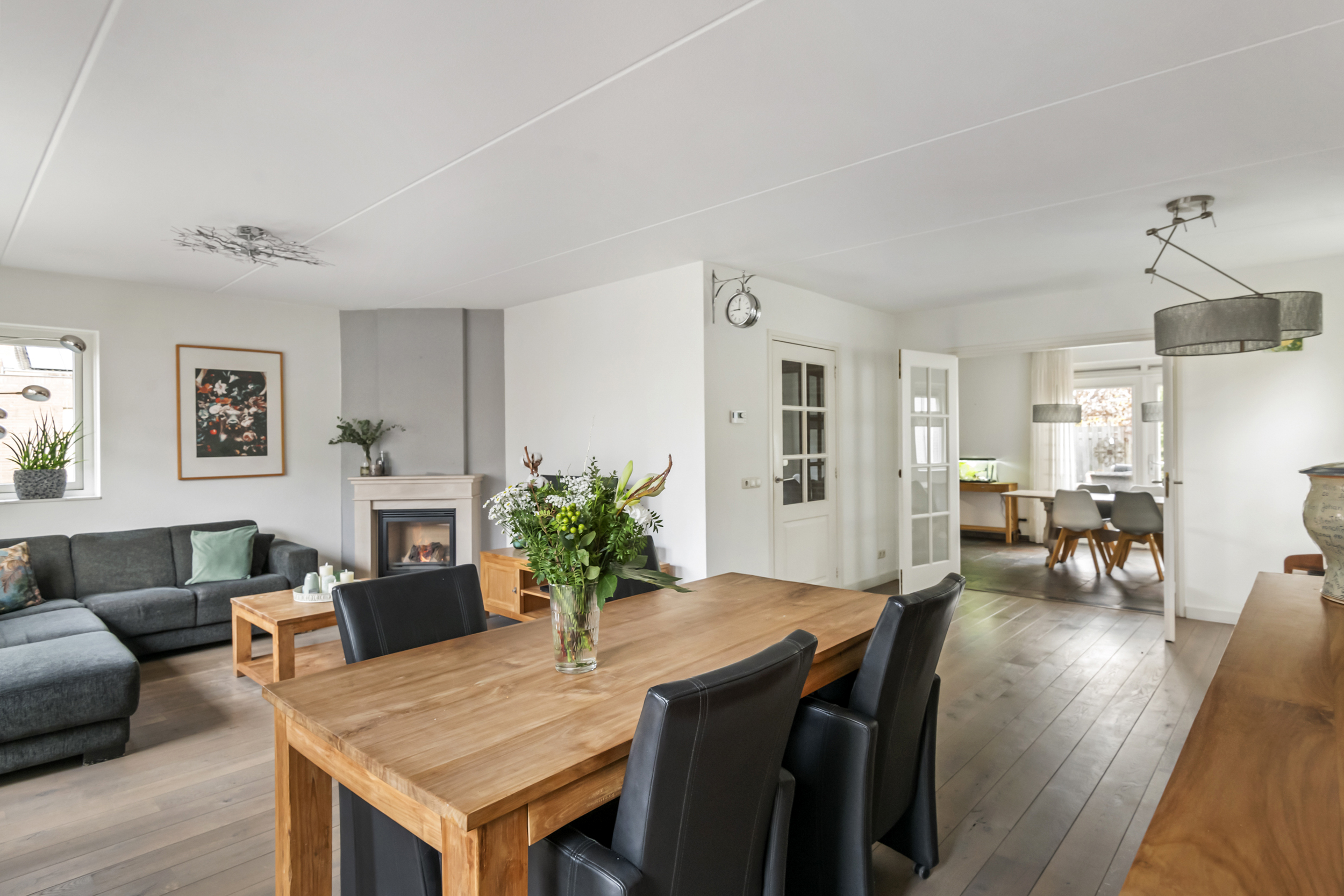 Inundatie 2, afbeelding 1