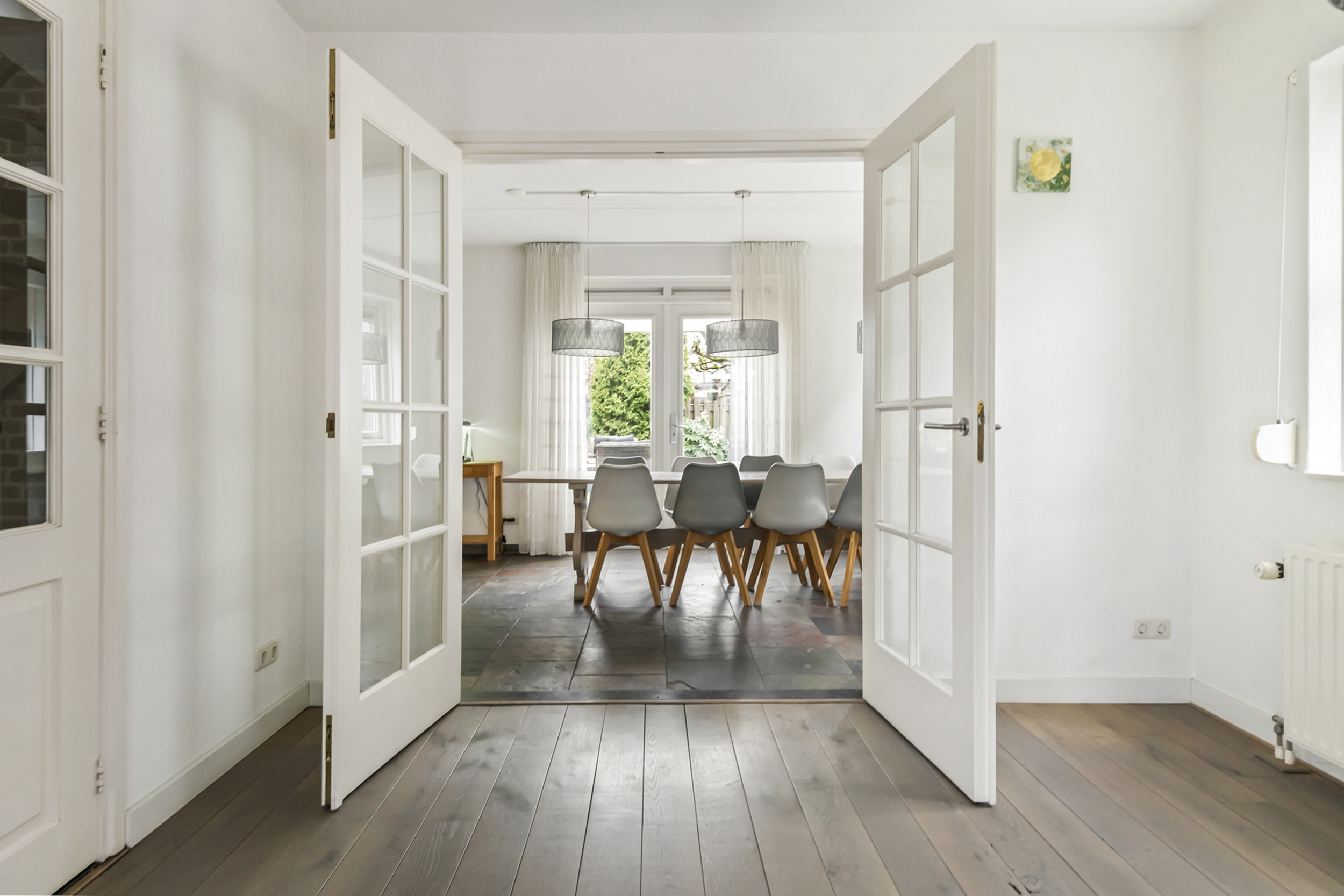 Inundatie 2, afbeelding 18