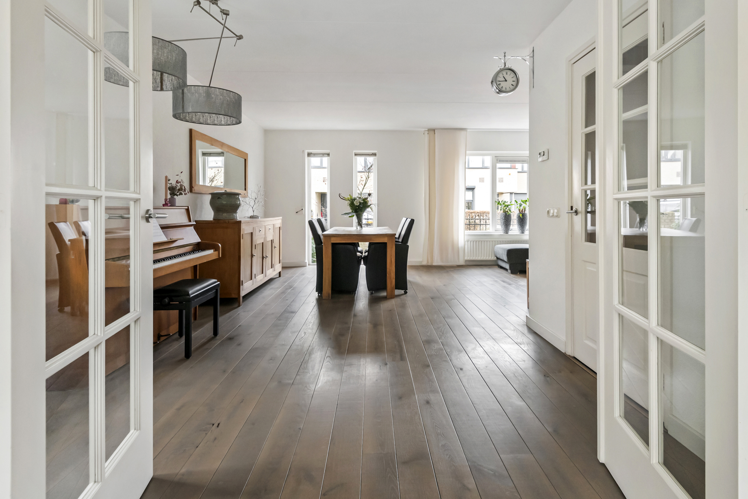 Inundatie 2, afbeelding 15