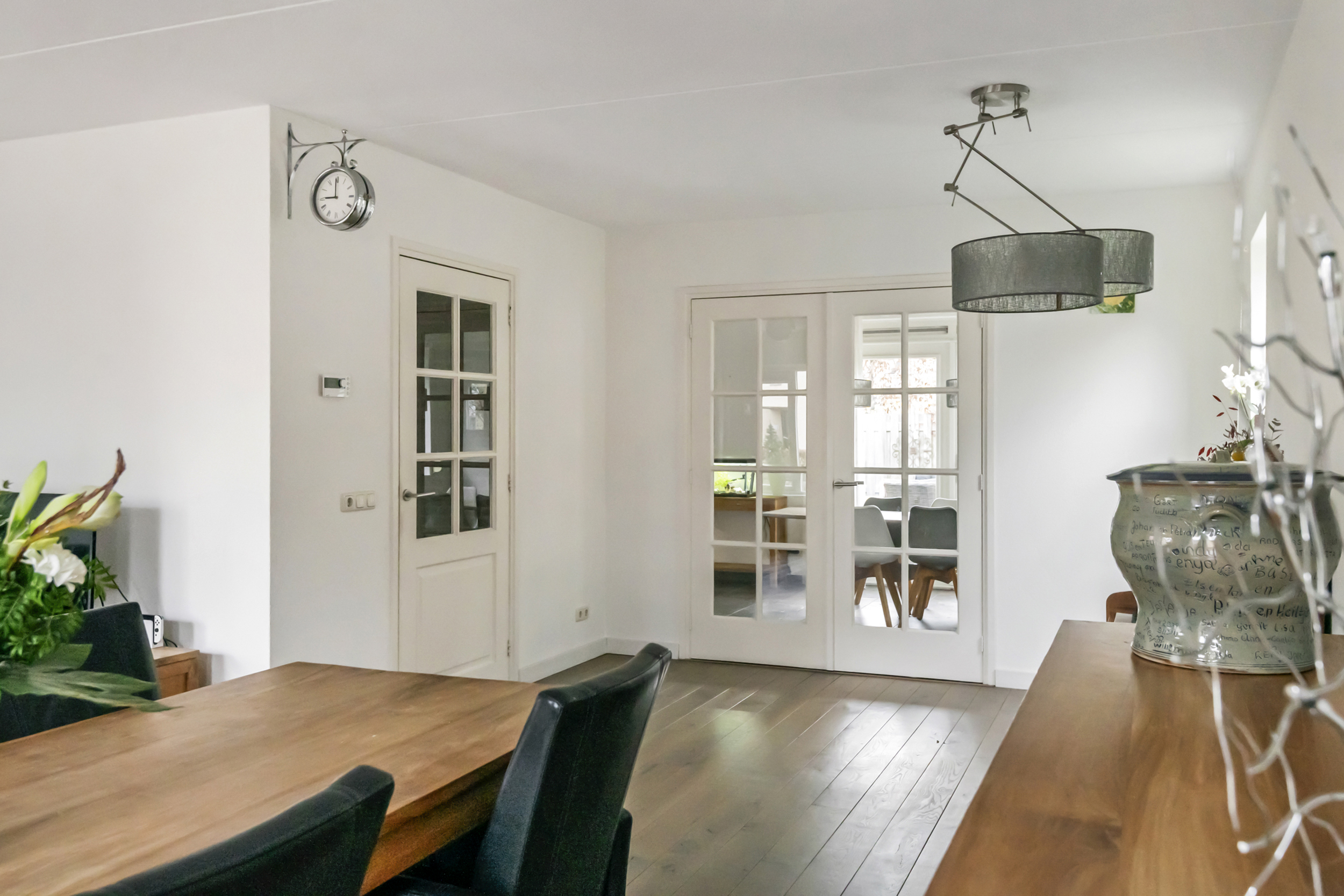 Inundatie 2, afbeelding 14