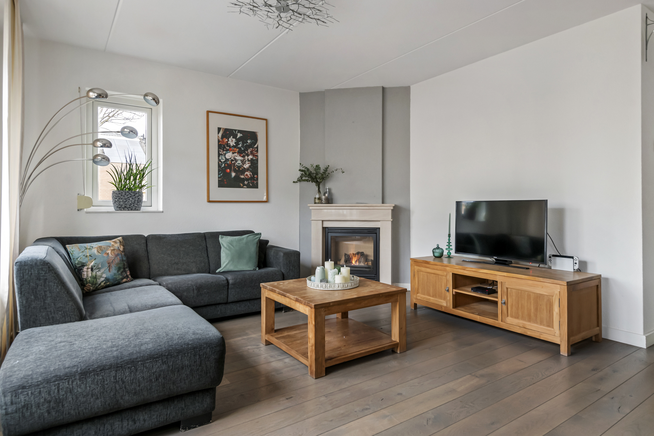 Inundatie 2, afbeelding 10