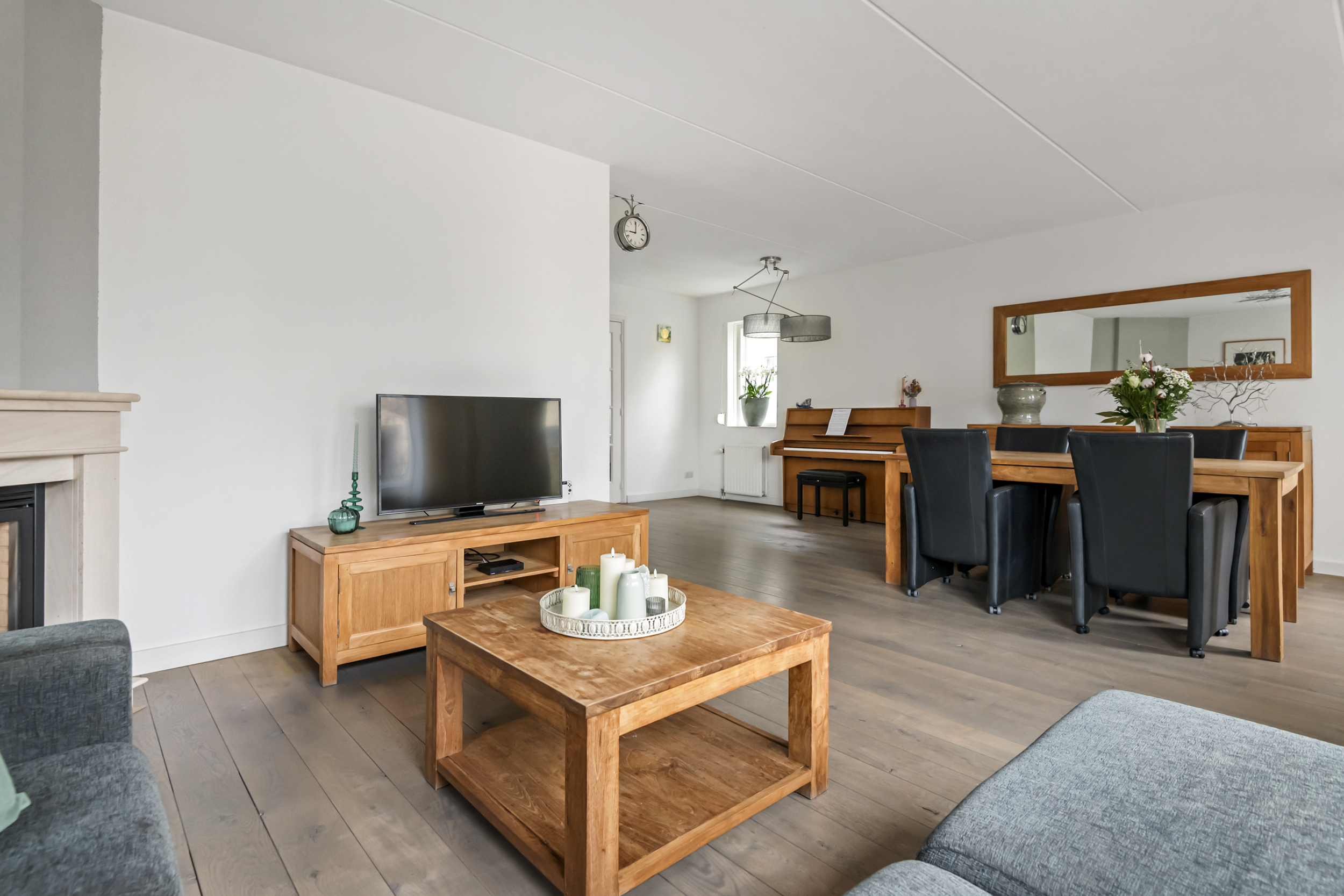 Inundatie 2, afbeelding 12