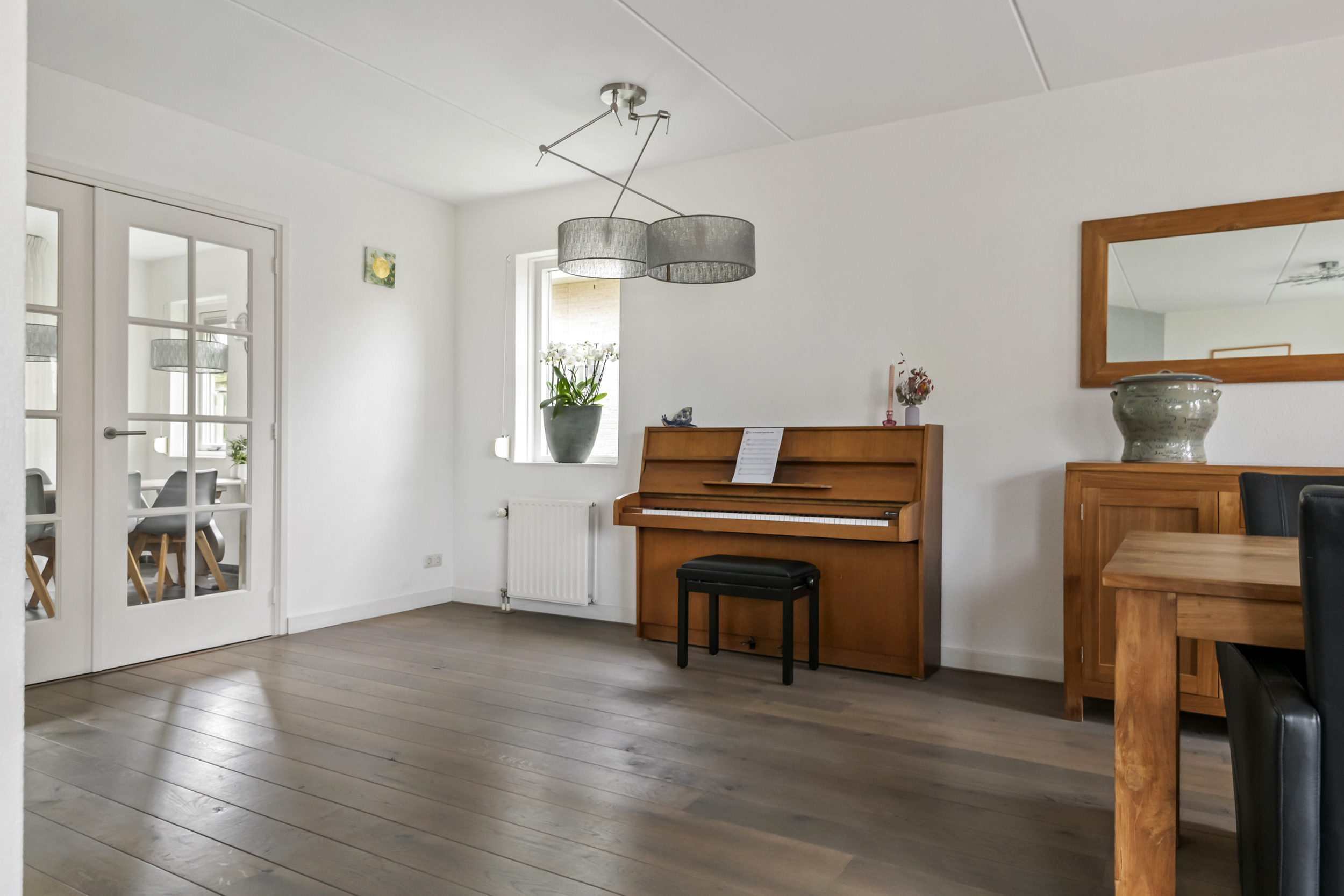 Inundatie 2, afbeelding 13