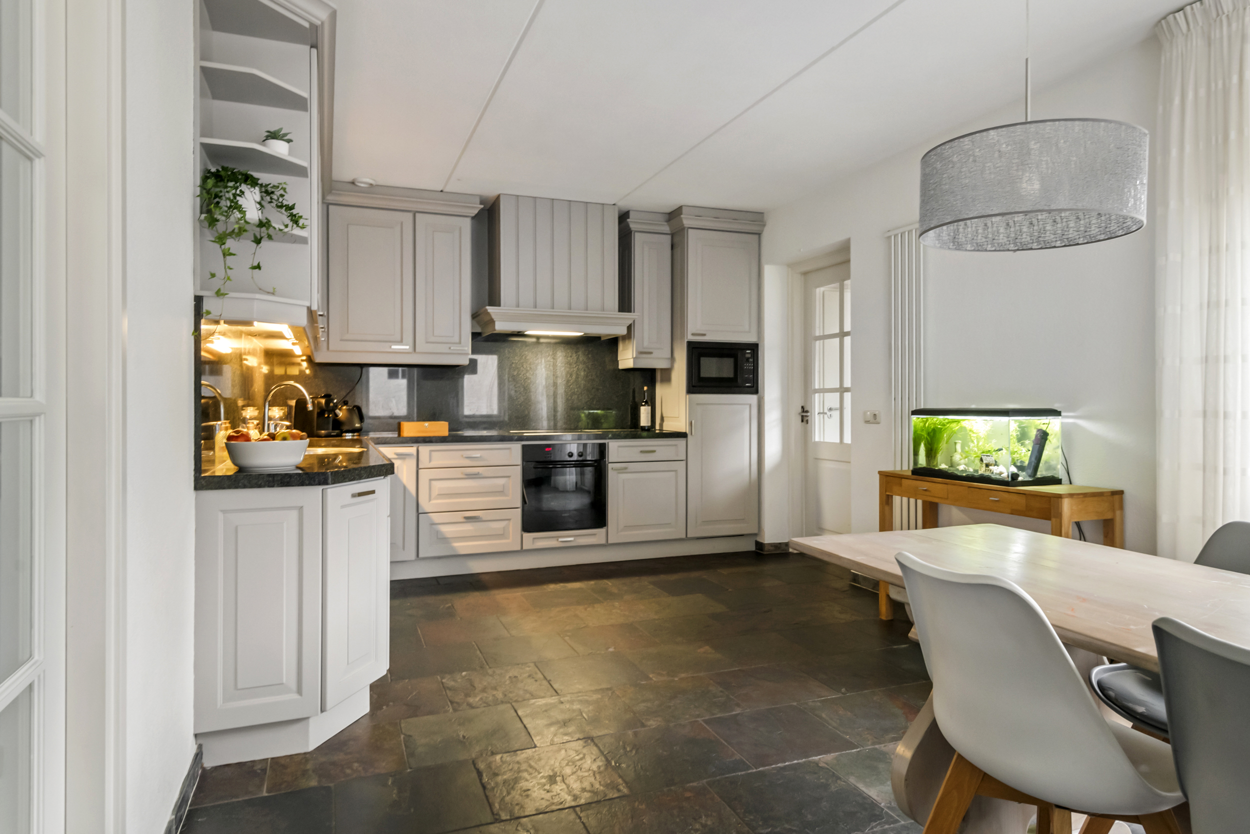 Inundatie 2, afbeelding 20