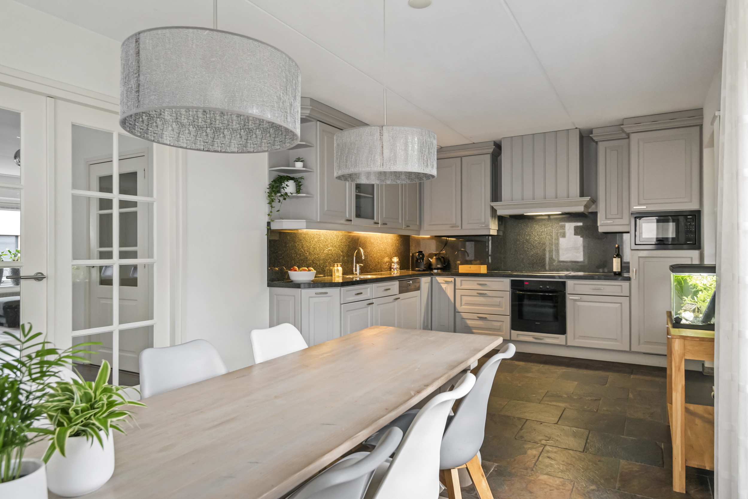 Inundatie 2, afbeelding 2