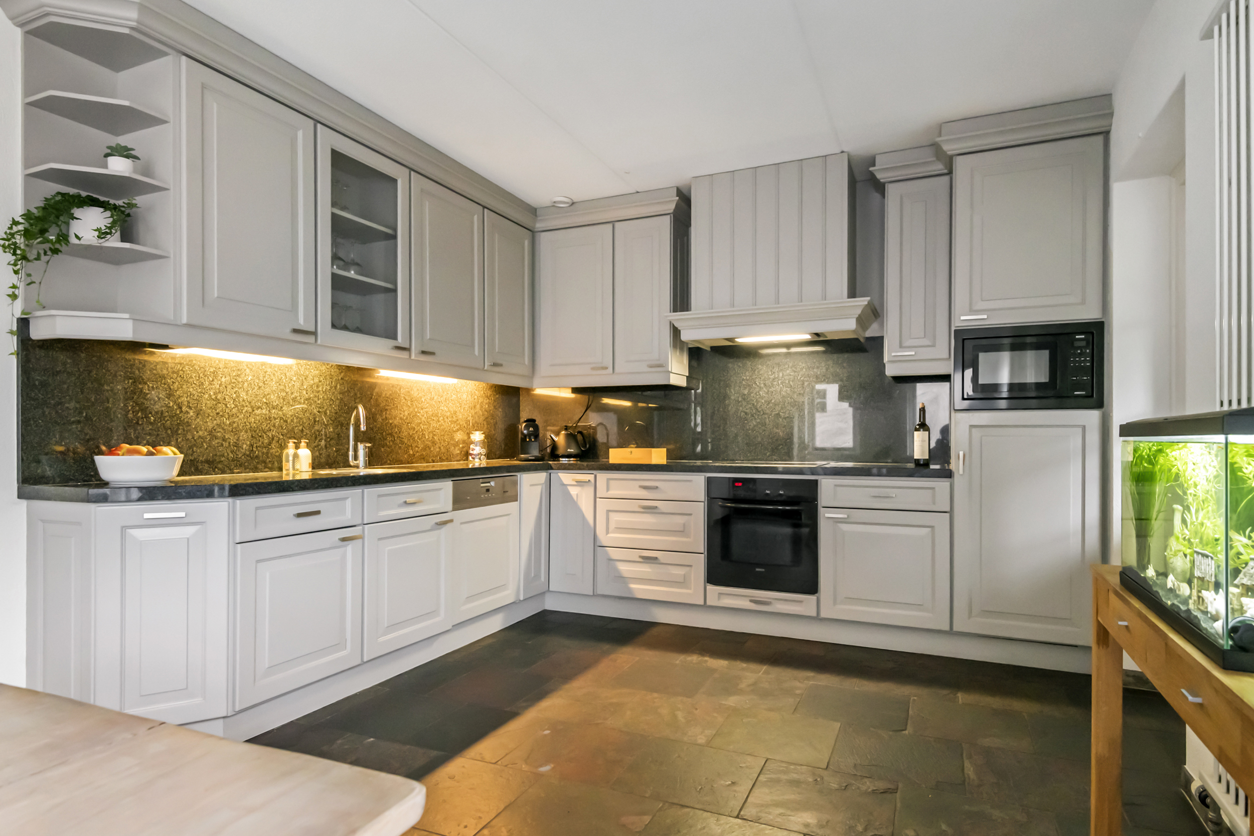 Inundatie 2, afbeelding 21