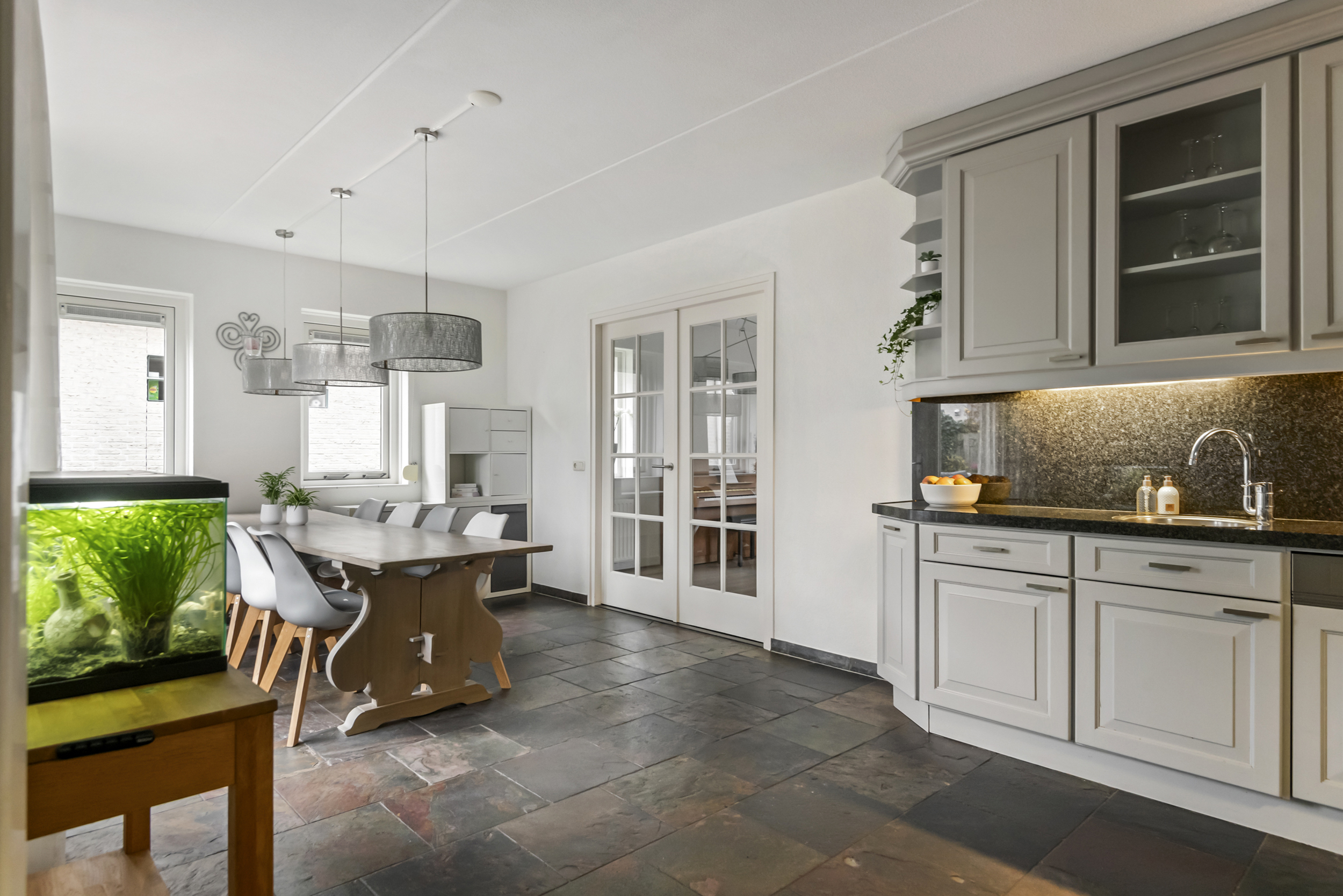 Inundatie 2, afbeelding 19