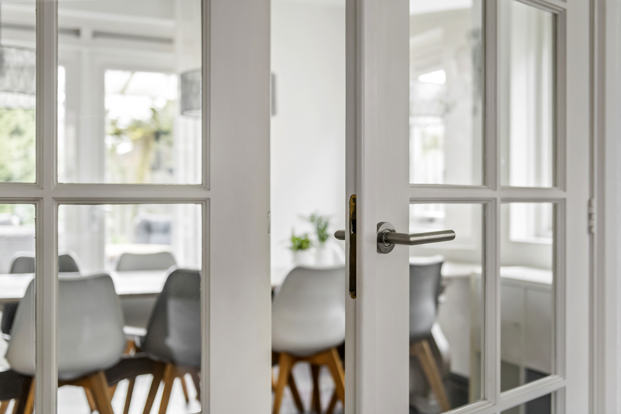 Inundatie 2, afbeelding 17