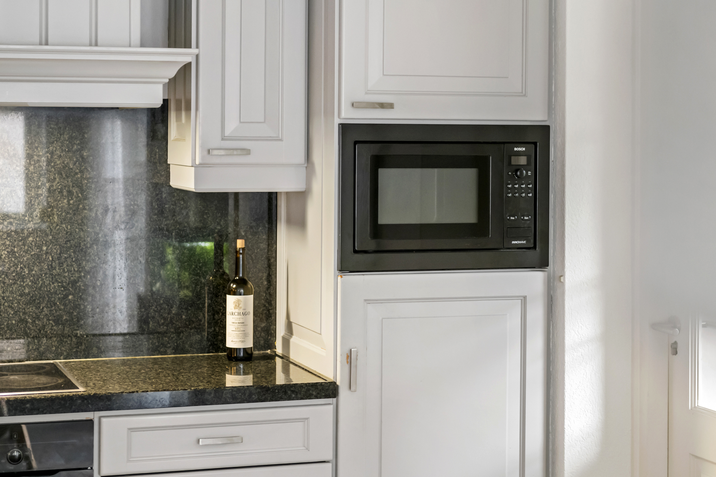 Inundatie 2, afbeelding 22