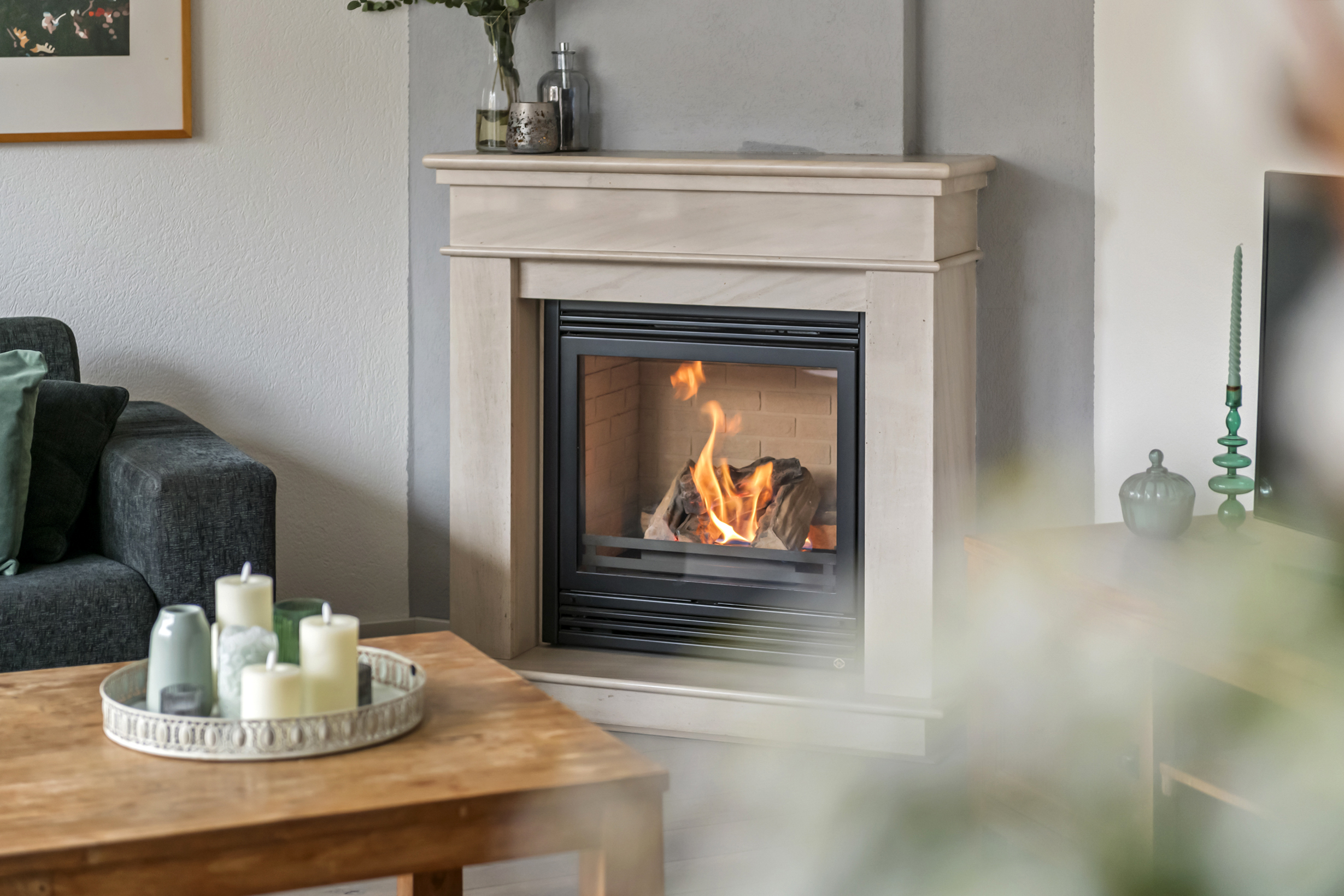 Inundatie 2, afbeelding 11