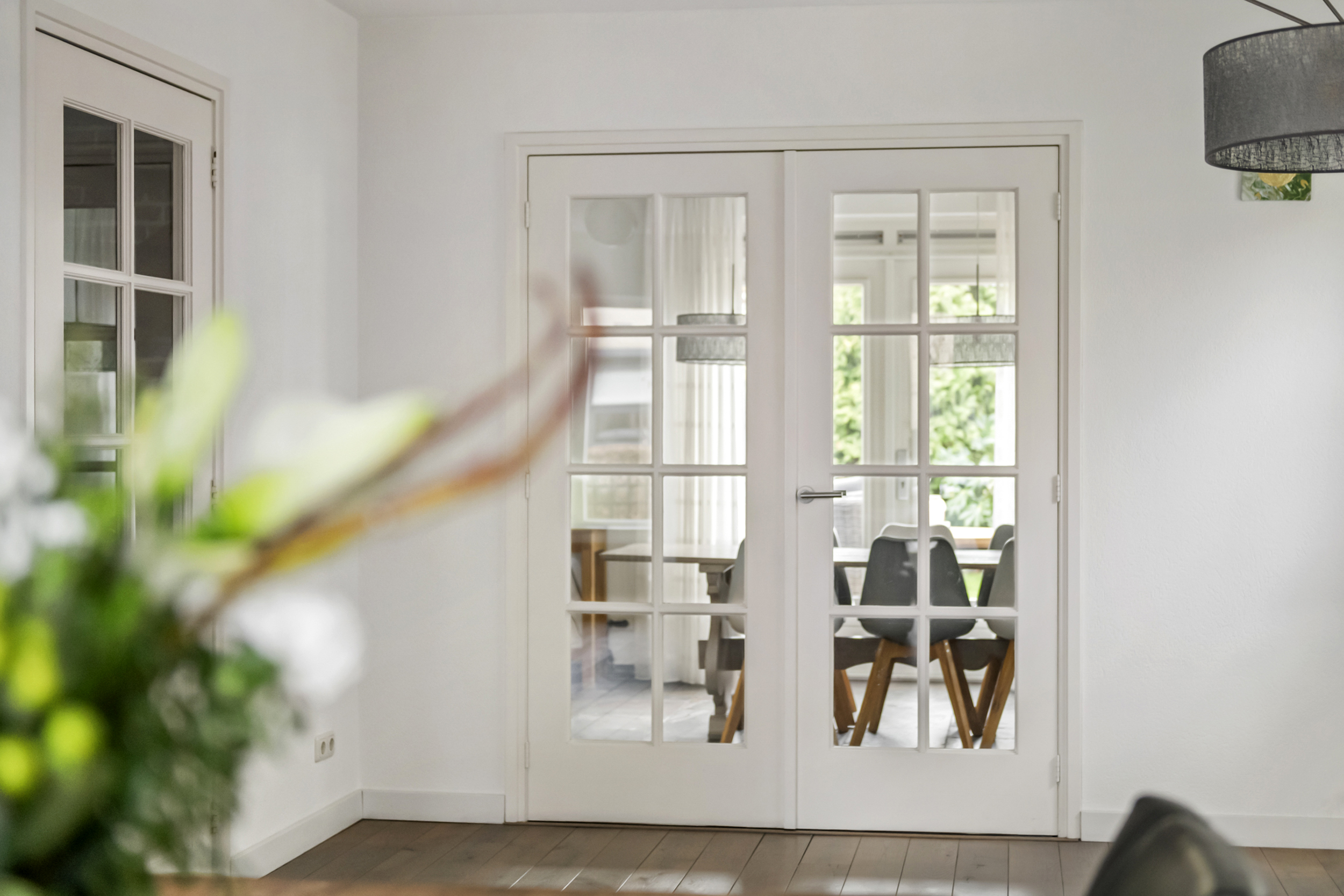 Inundatie 2, afbeelding 16