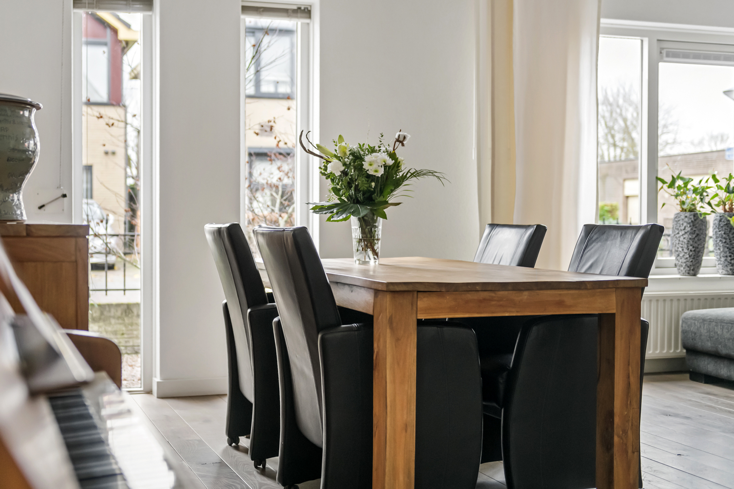 Inundatie 2, afbeelding 8