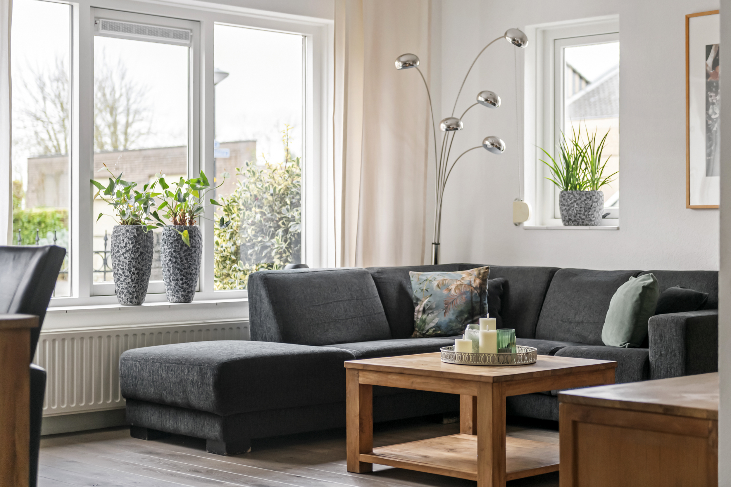 Inundatie 2, afbeelding 7