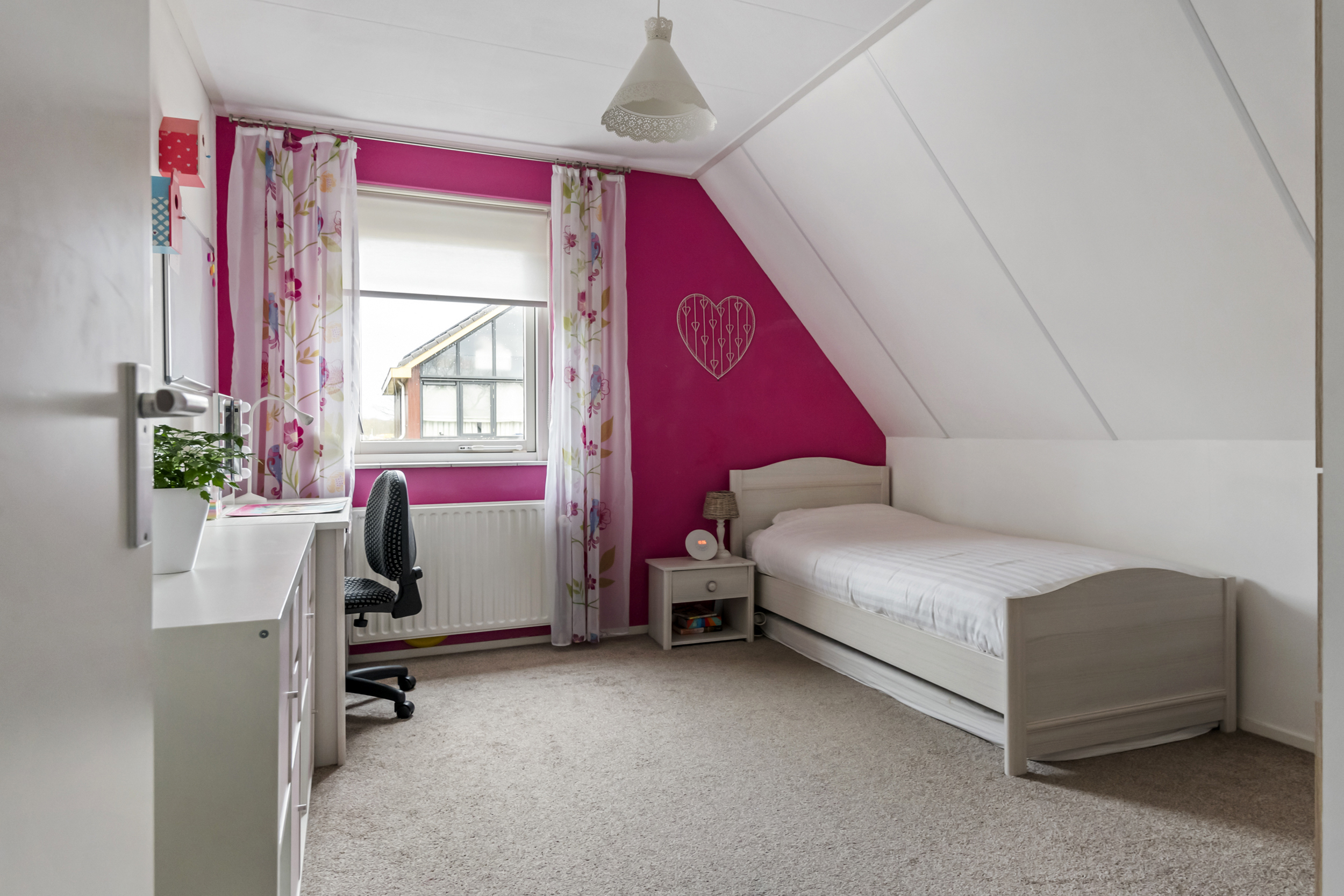 Inundatie 2, afbeelding 34