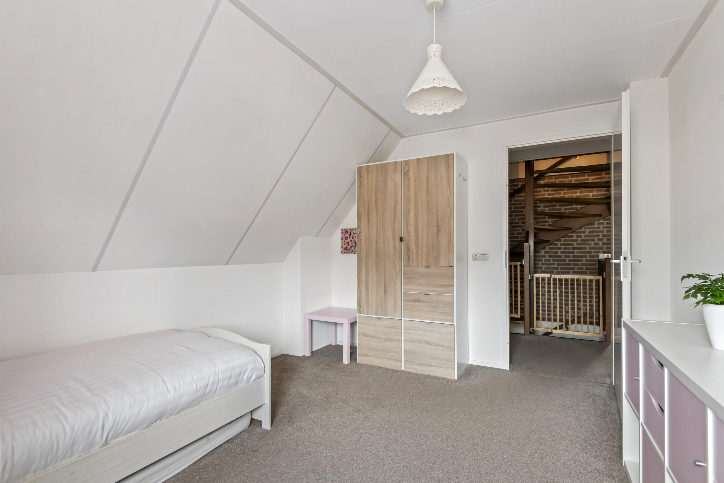 Inundatie 2, afbeelding 35