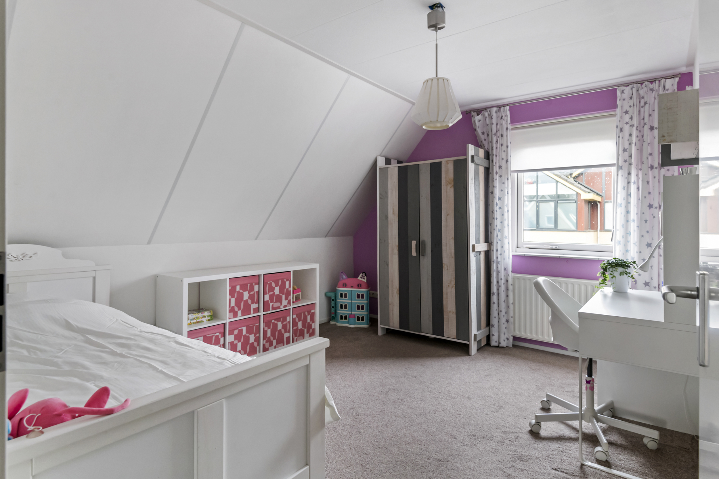 Inundatie 2, afbeelding 32