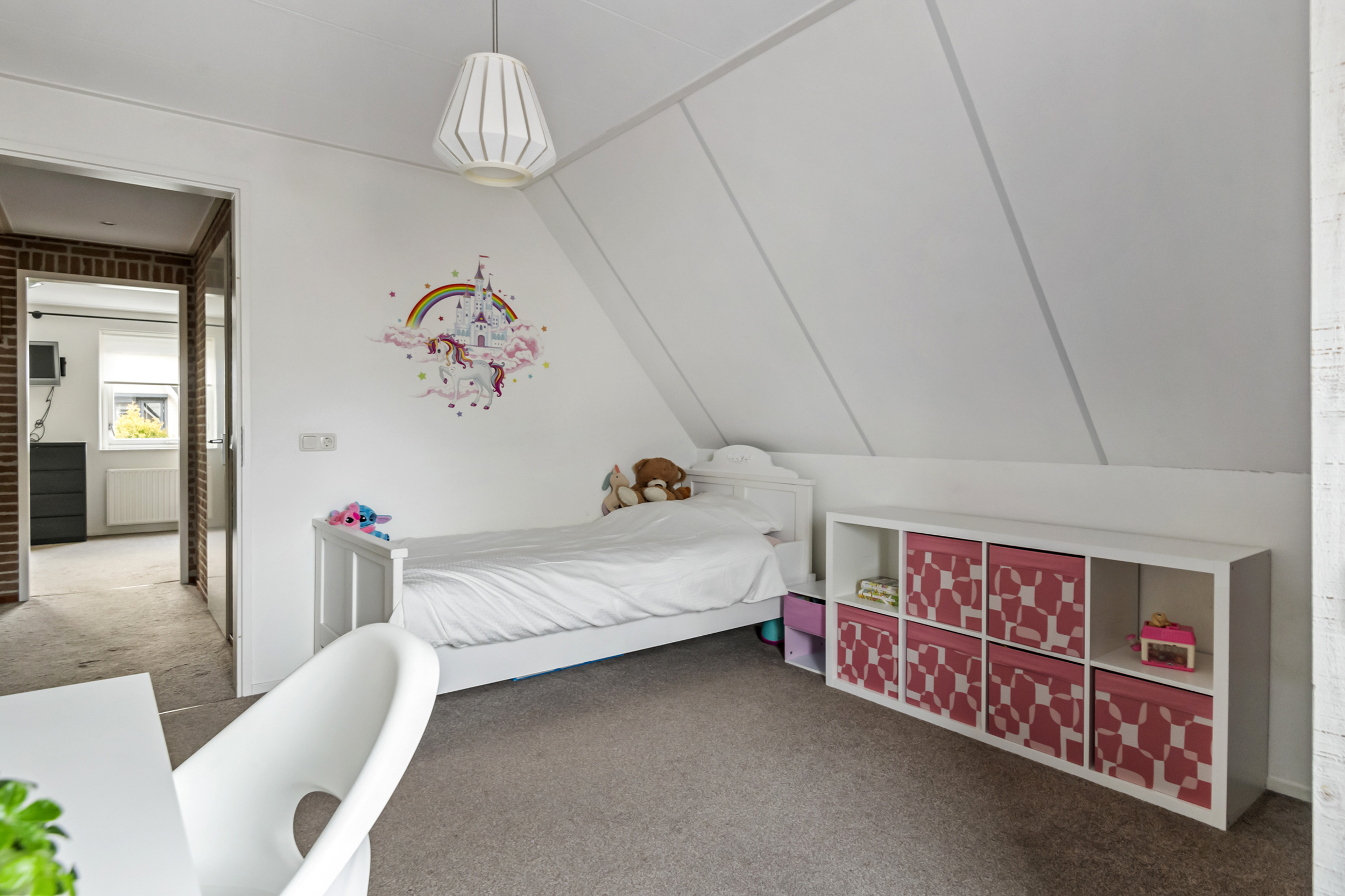 Inundatie 2, afbeelding 33