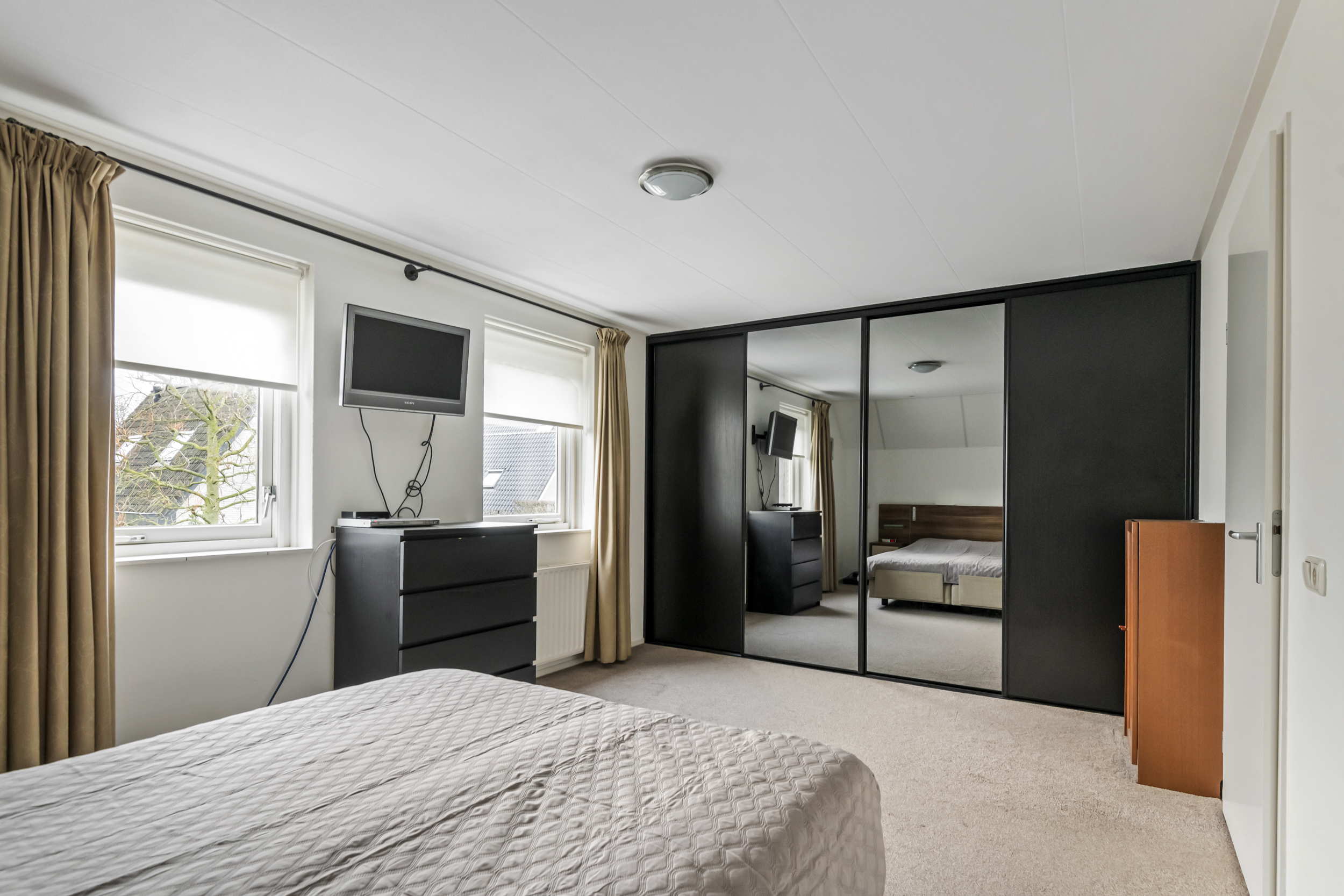 Inundatie 2, afbeelding 29