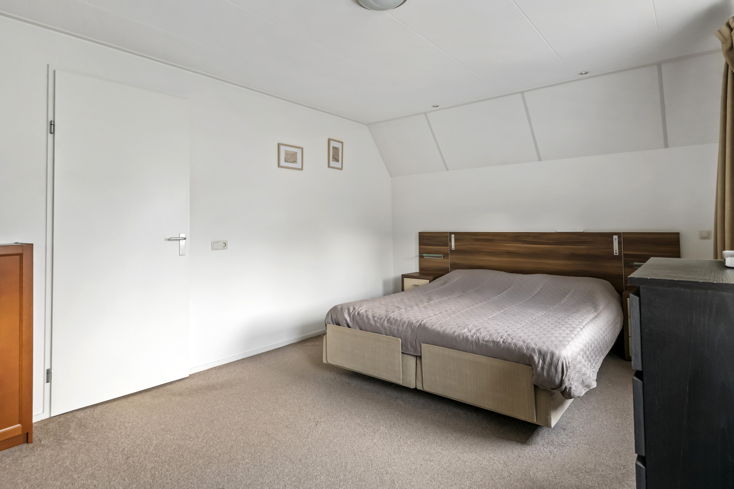 Inundatie 2, afbeelding 28