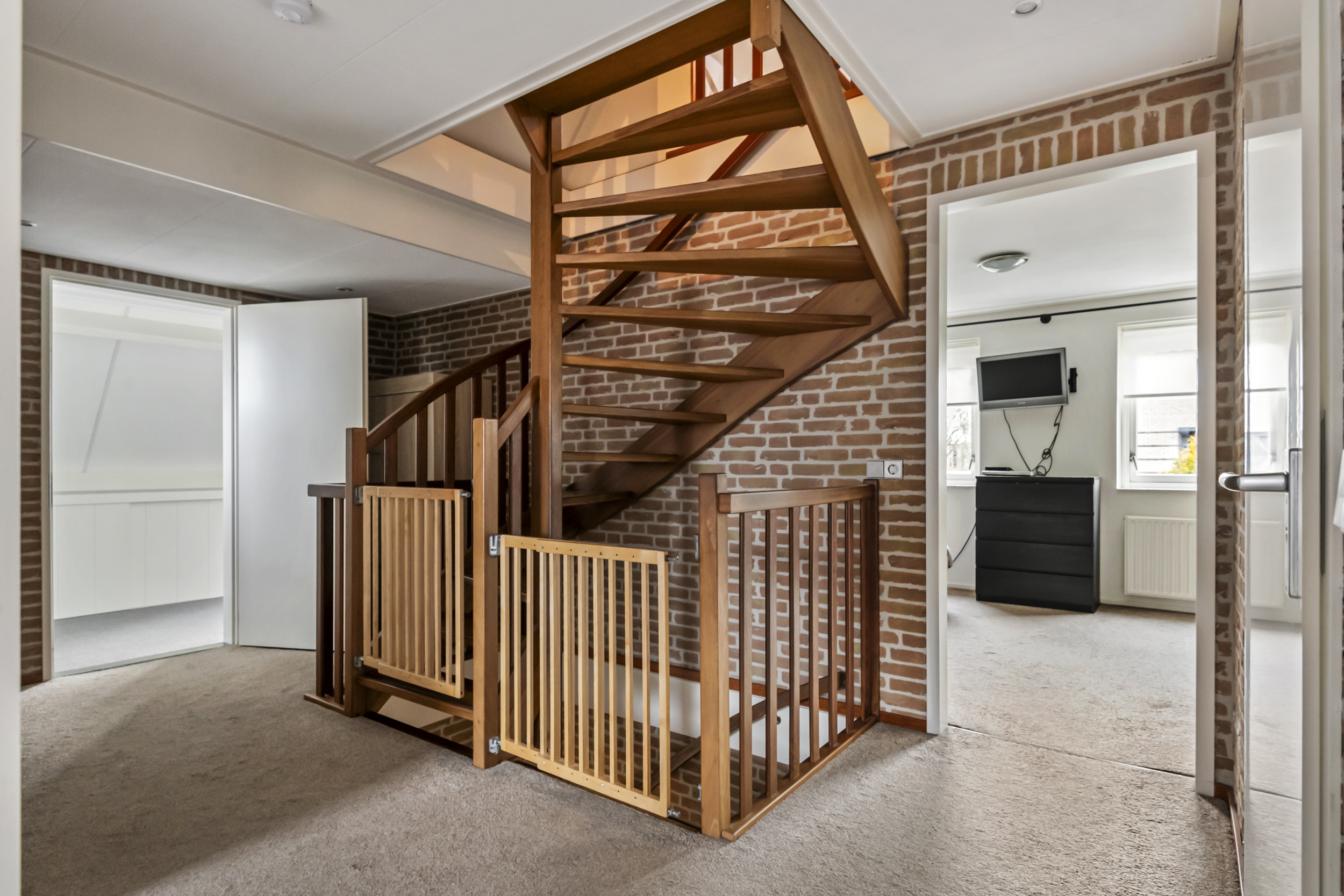 Inundatie 2, afbeelding 39