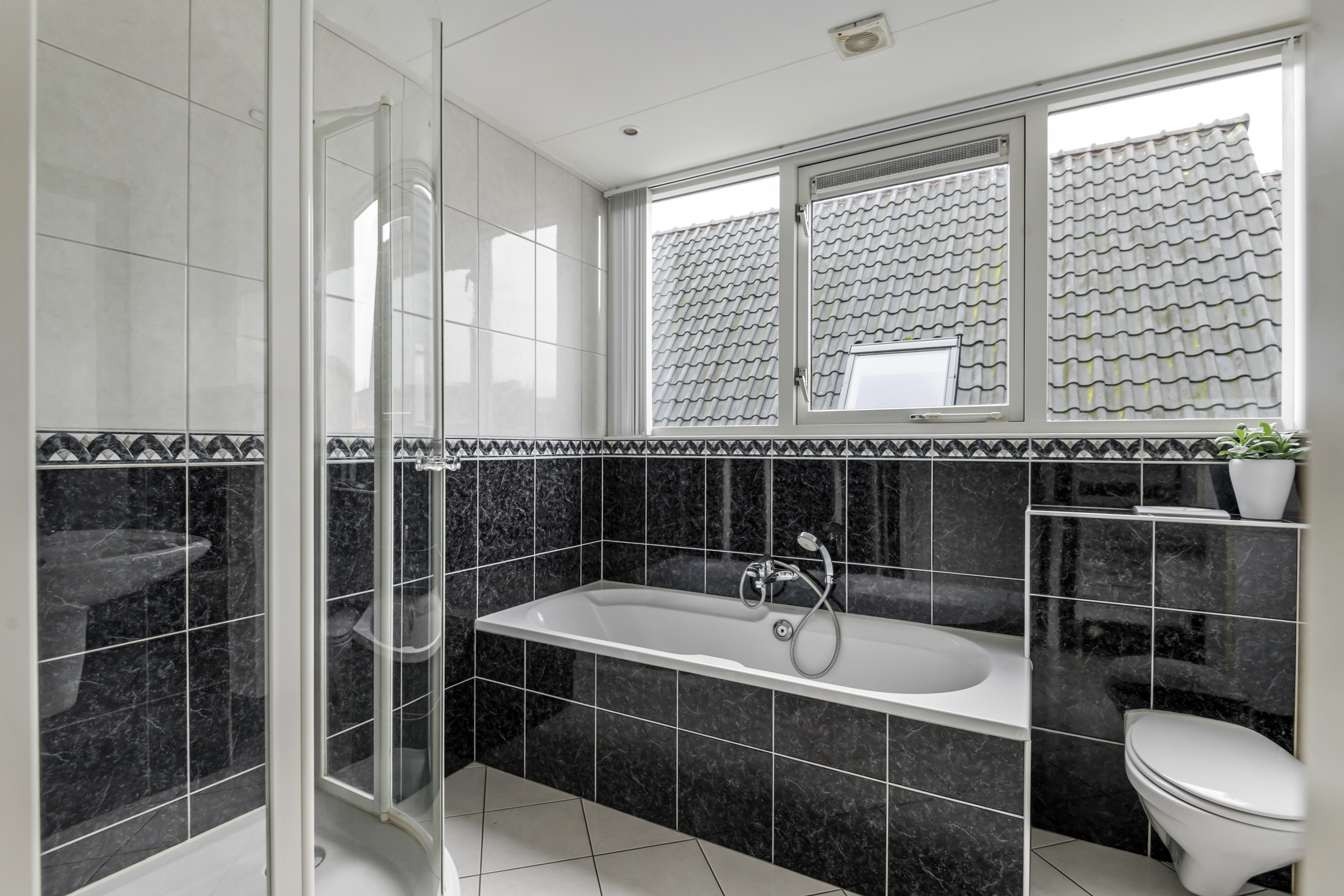 Inundatie 2, afbeelding 30