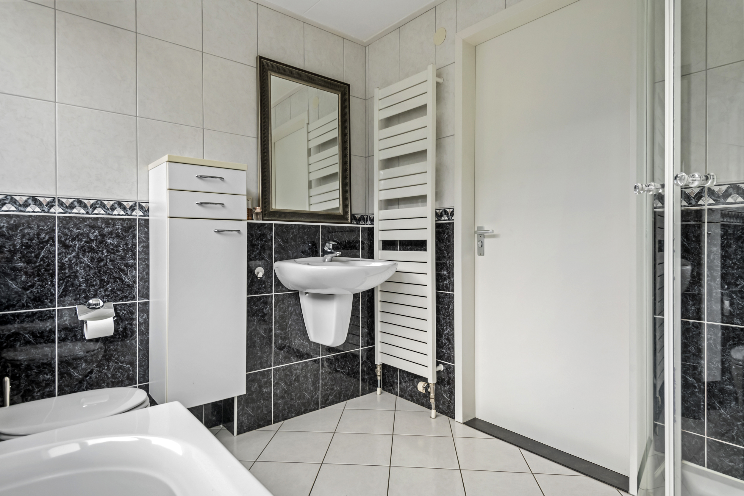 Inundatie 2, afbeelding 31