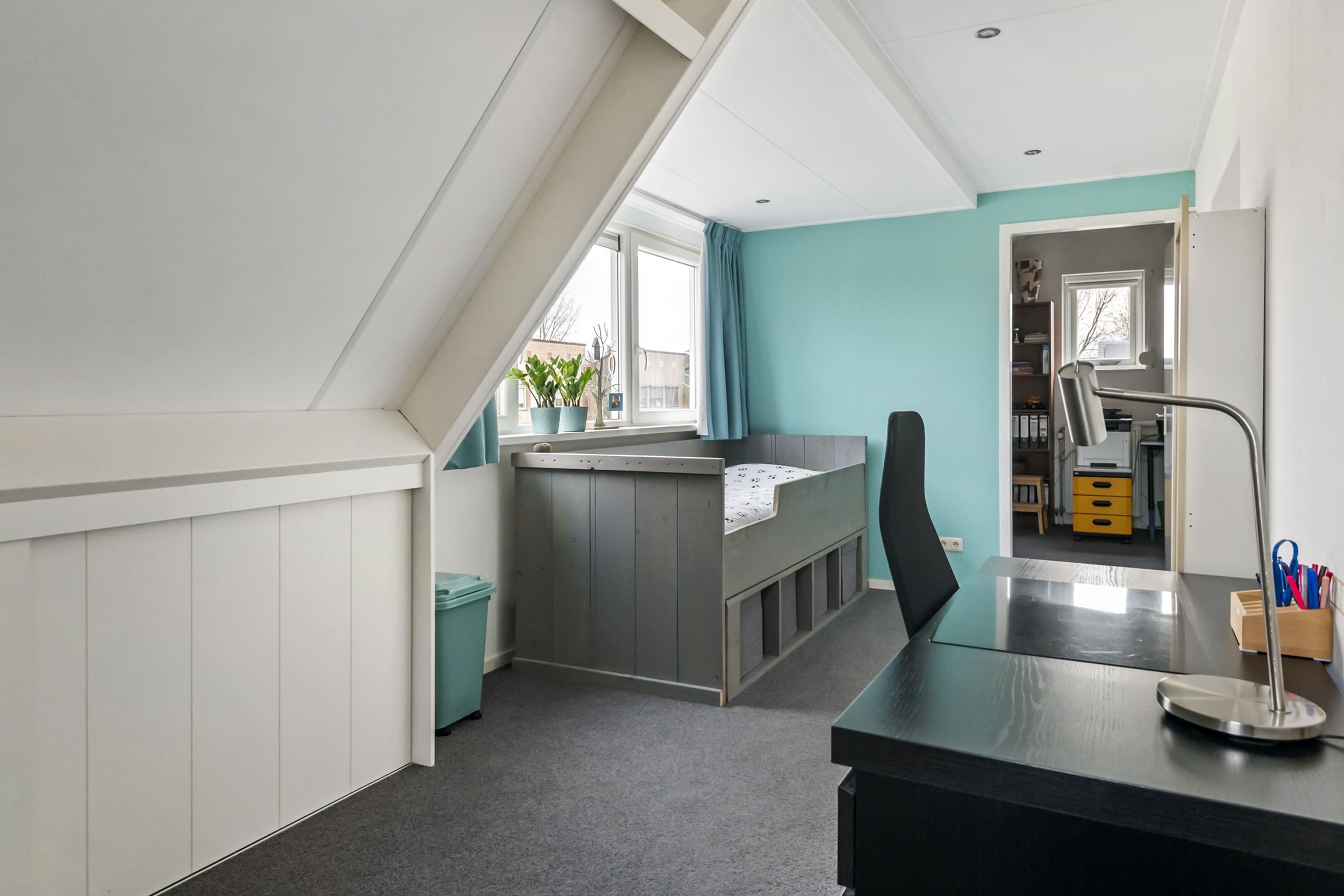 Inundatie 2, afbeelding 37