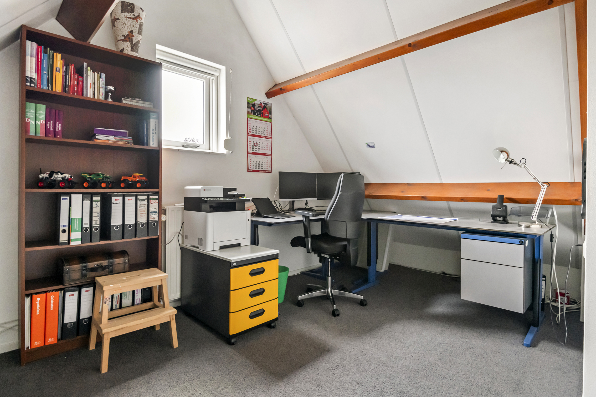 Inundatie 2, afbeelding 38