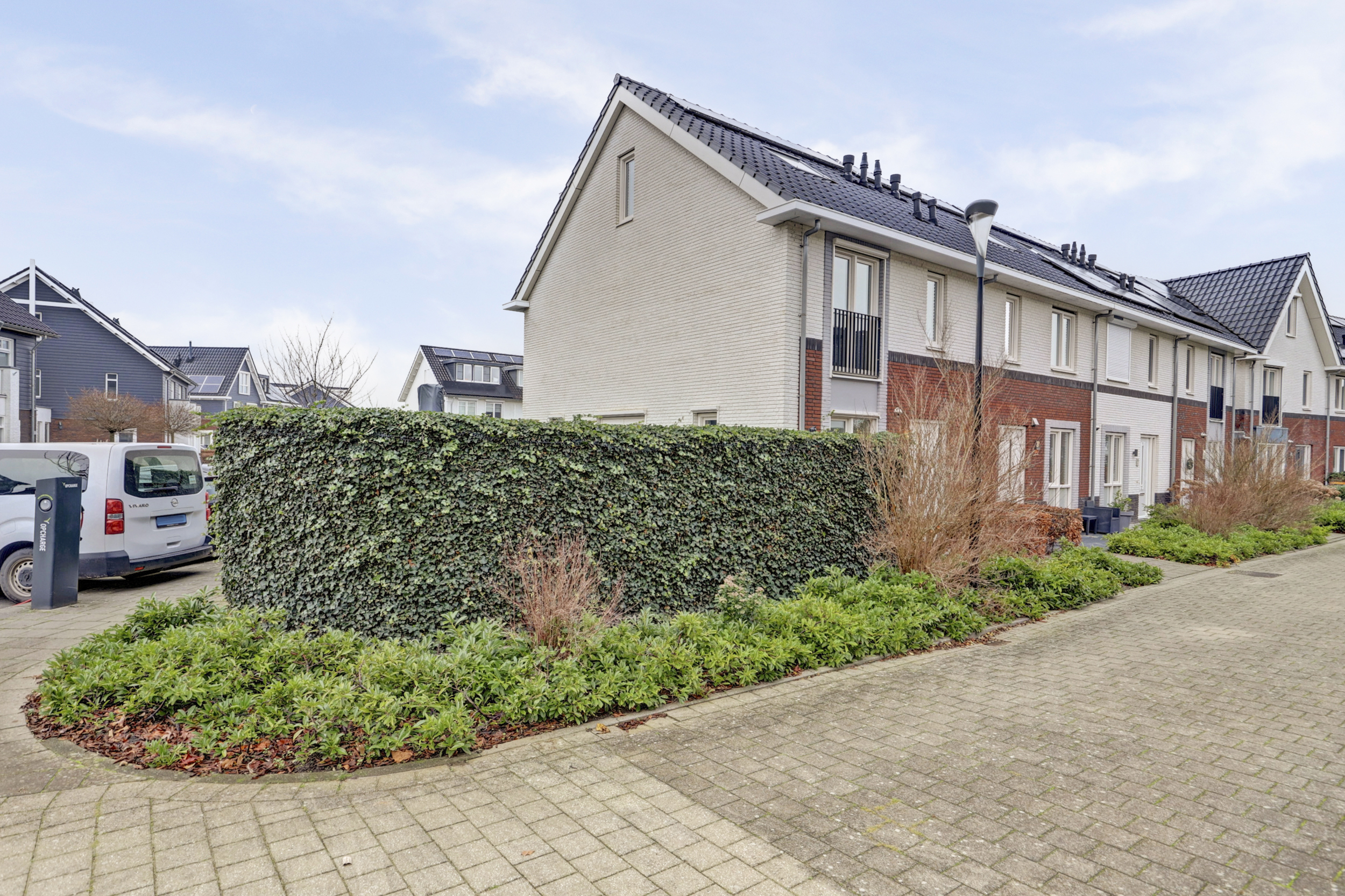 Zweder van Vianenstraat 29, afbeelding 41