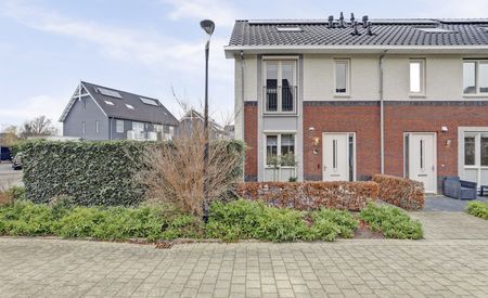 Zweder van Vianenstraat 29