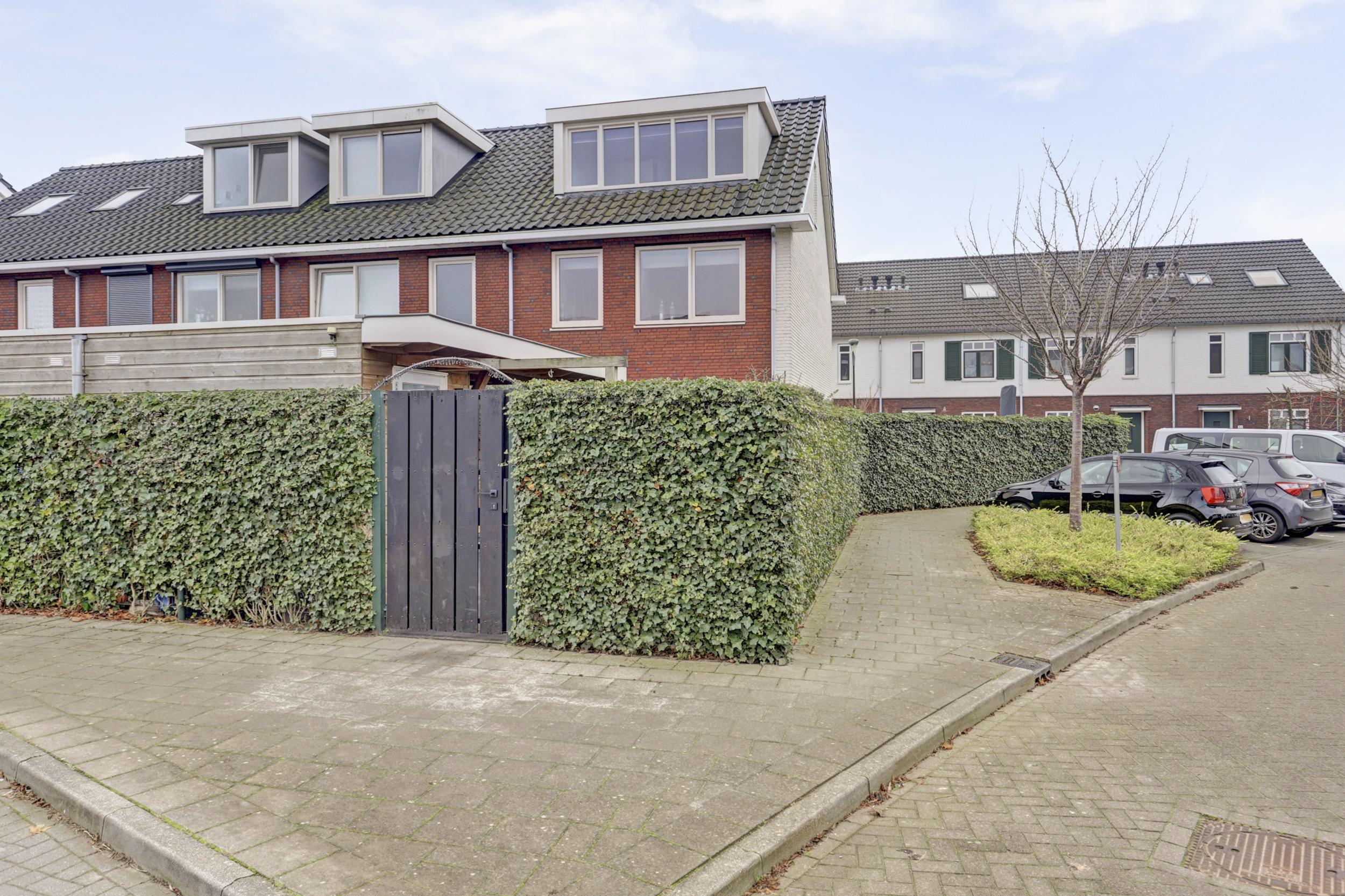 Zweder van Vianenstraat 29, afbeelding 42