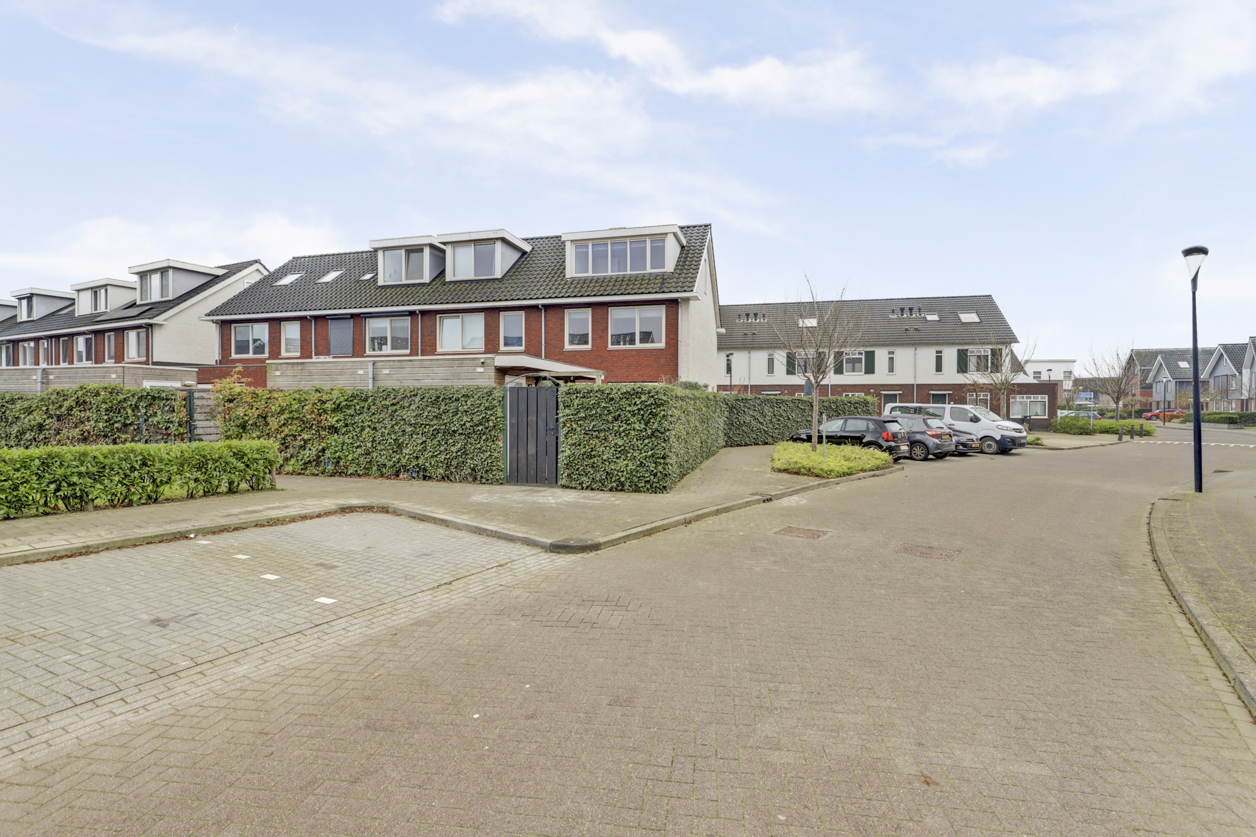 Zweder van Vianenstraat 29, afbeelding 43