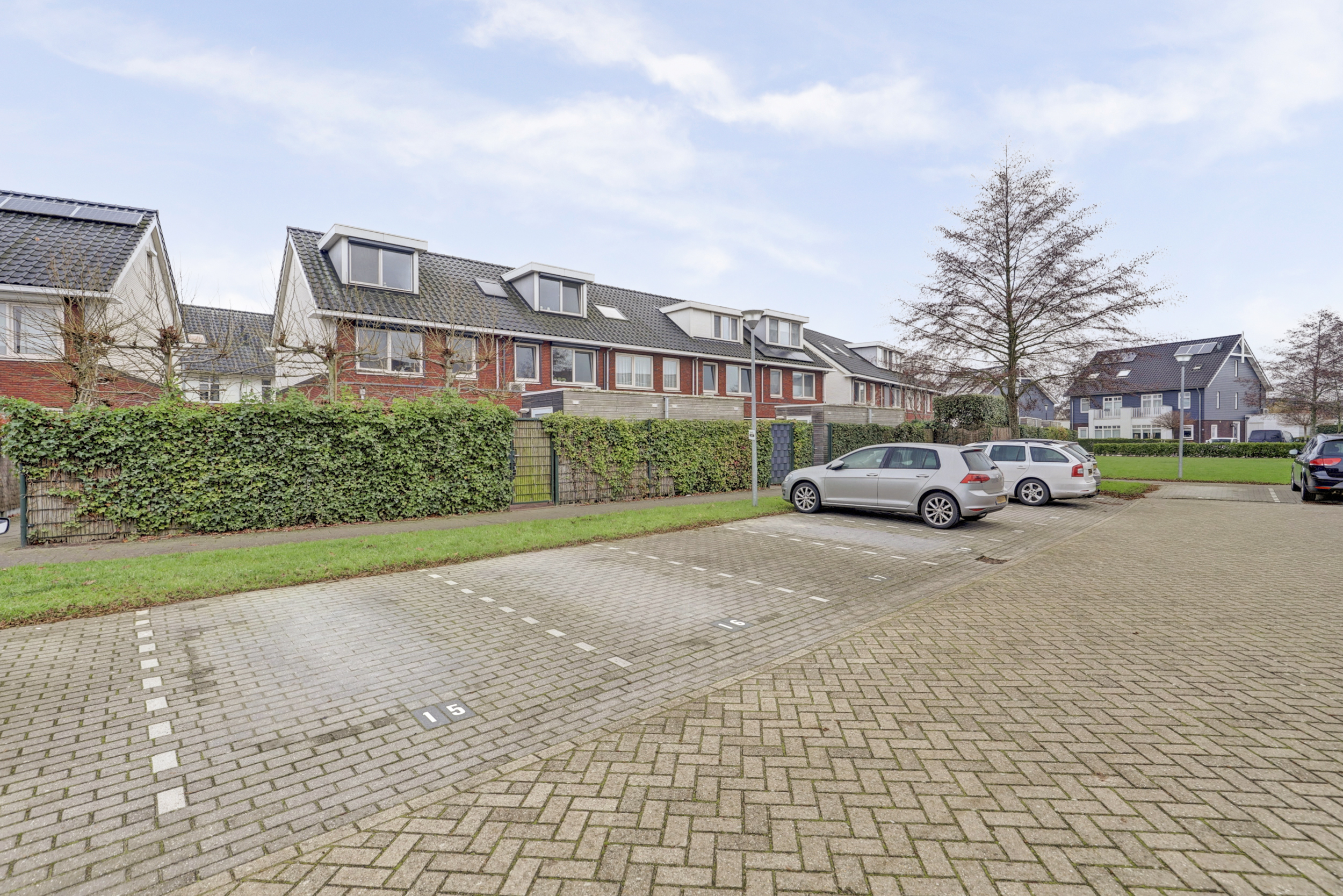 Zweder van Vianenstraat 29, afbeelding 45