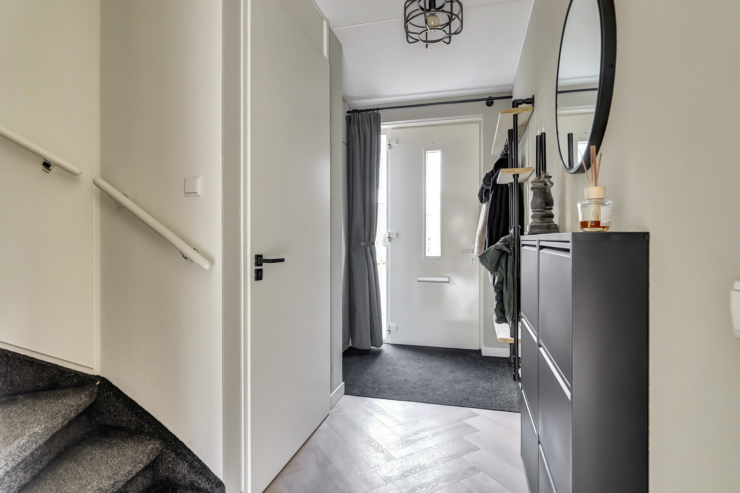 Zweder van Vianenstraat 29, afbeelding 3