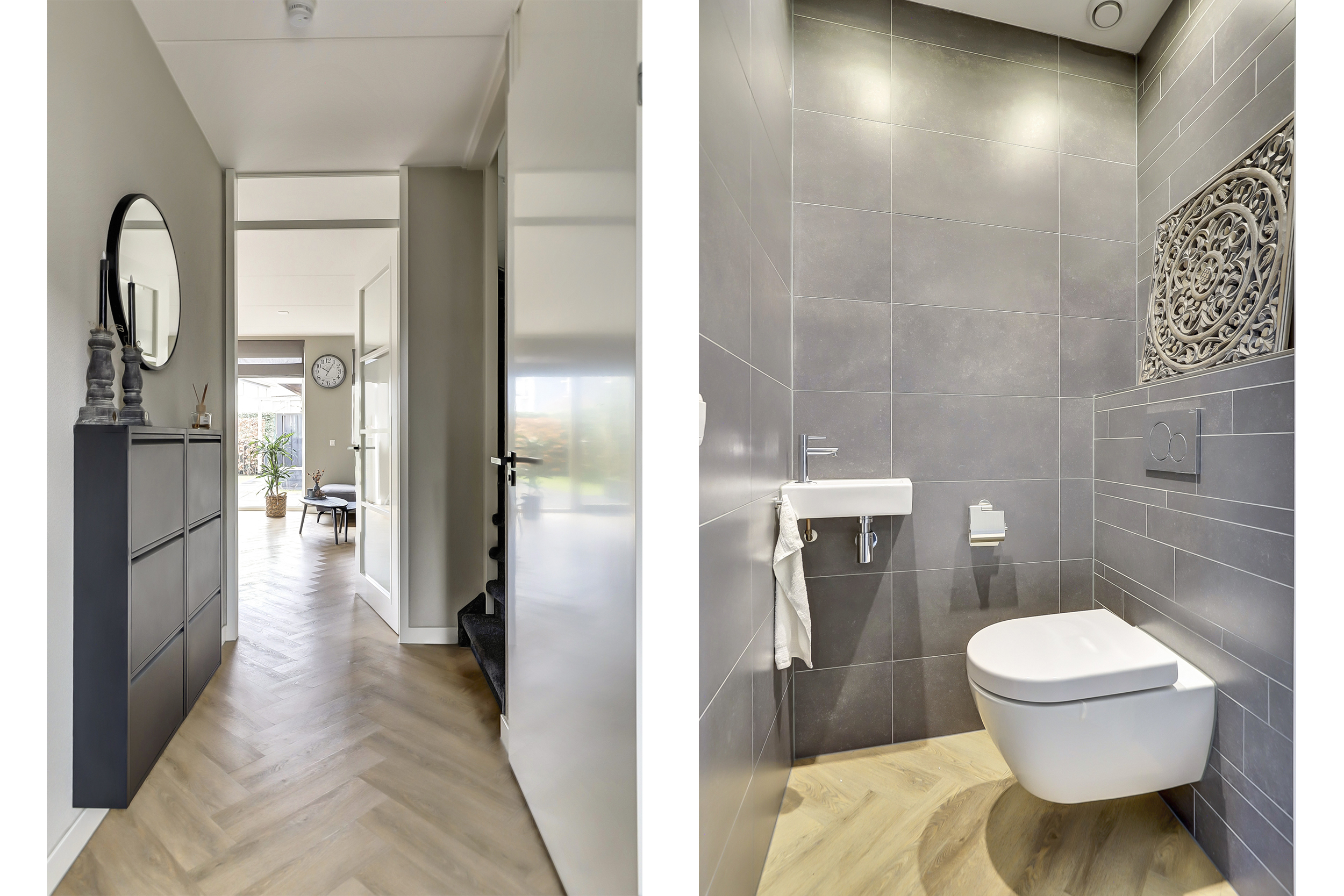 Zweder van Vianenstraat 29, afbeelding 4