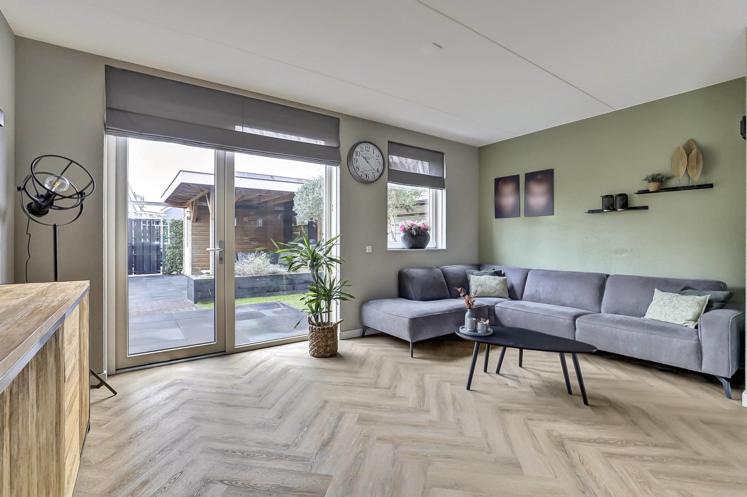 Zweder van Vianenstraat 29, afbeelding 6