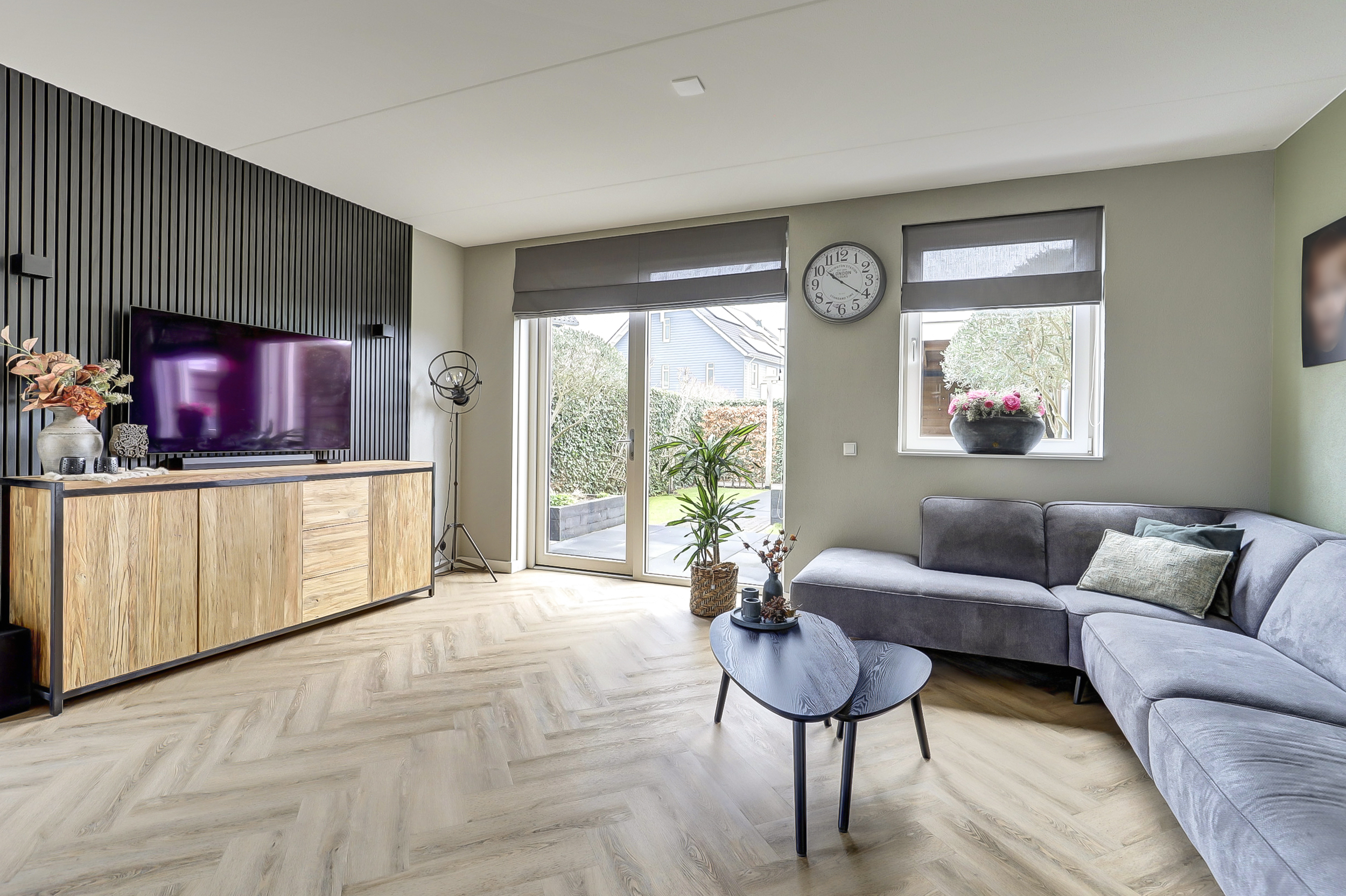 Zweder van Vianenstraat 29, afbeelding 5