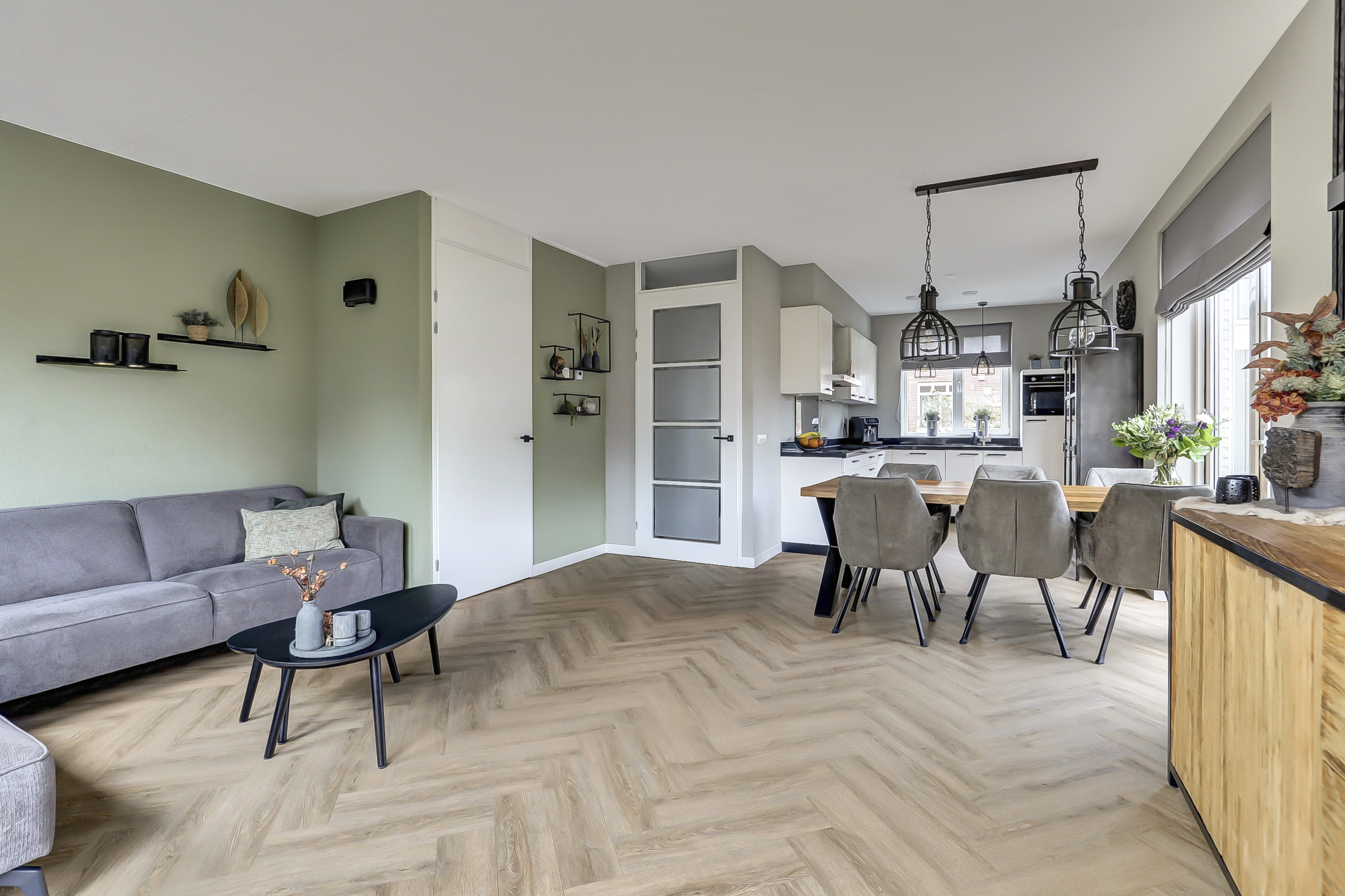 Zweder van Vianenstraat 29, afbeelding 7