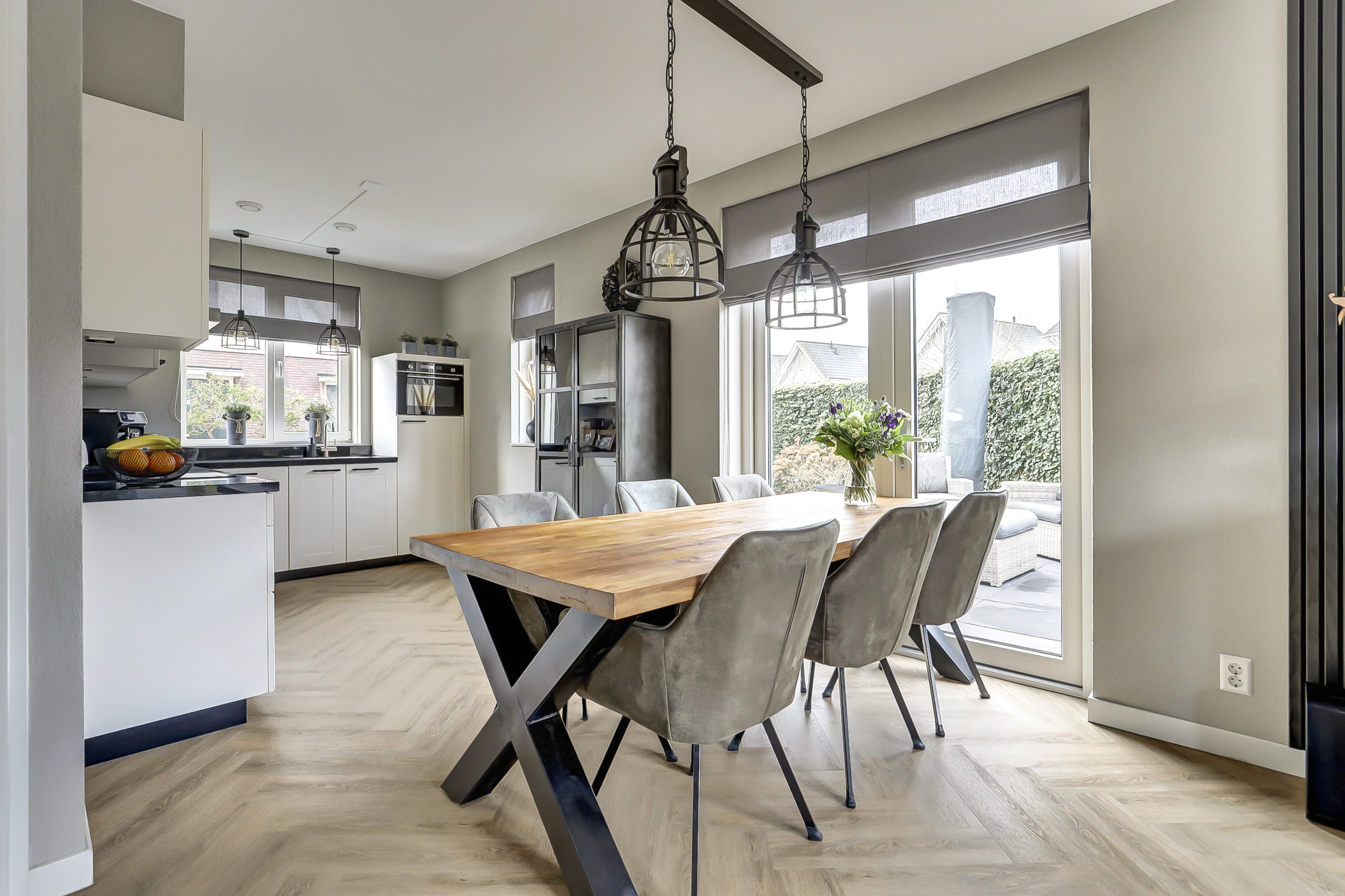 Zweder van Vianenstraat 29, afbeelding 1