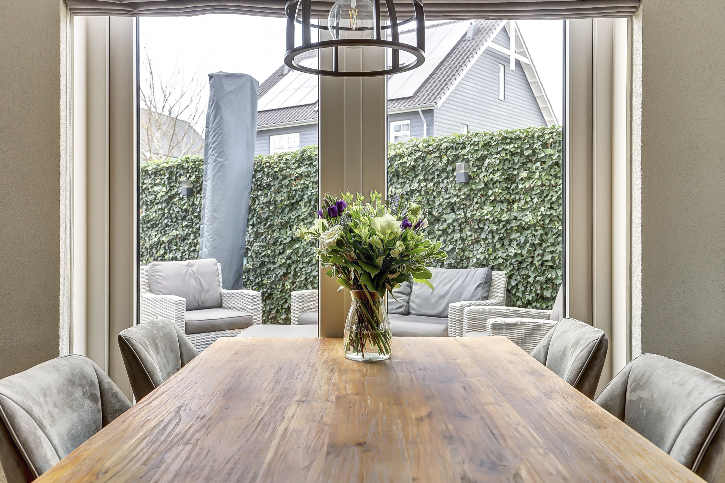 Zweder van Vianenstraat 29, afbeelding 8